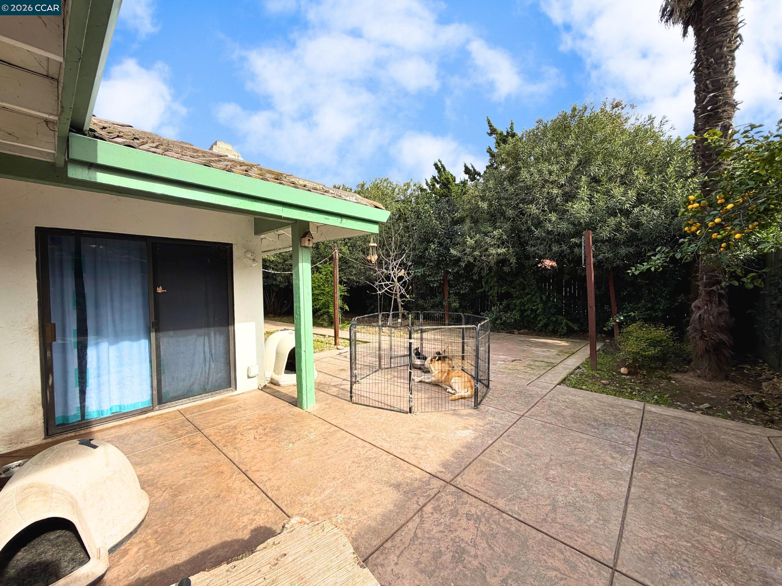 Detail Gallery Image 31 of 33 For 2329 Lido Cir, Stockton,  CA 95207 - 3 Beds | 2 Baths