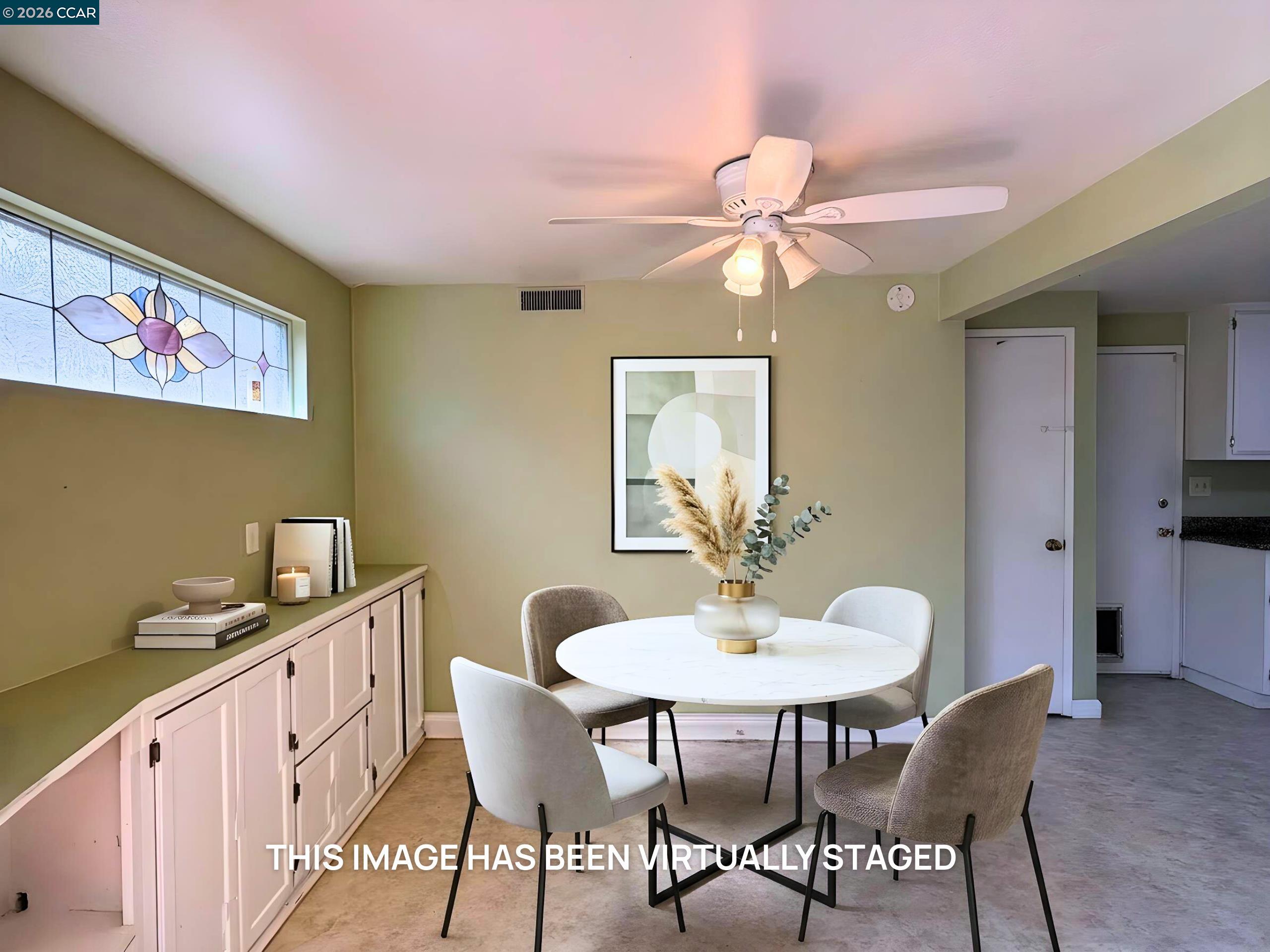 Detail Gallery Image 8 of 33 For 2329 Lido Cir, Stockton,  CA 95207 - 3 Beds | 2 Baths