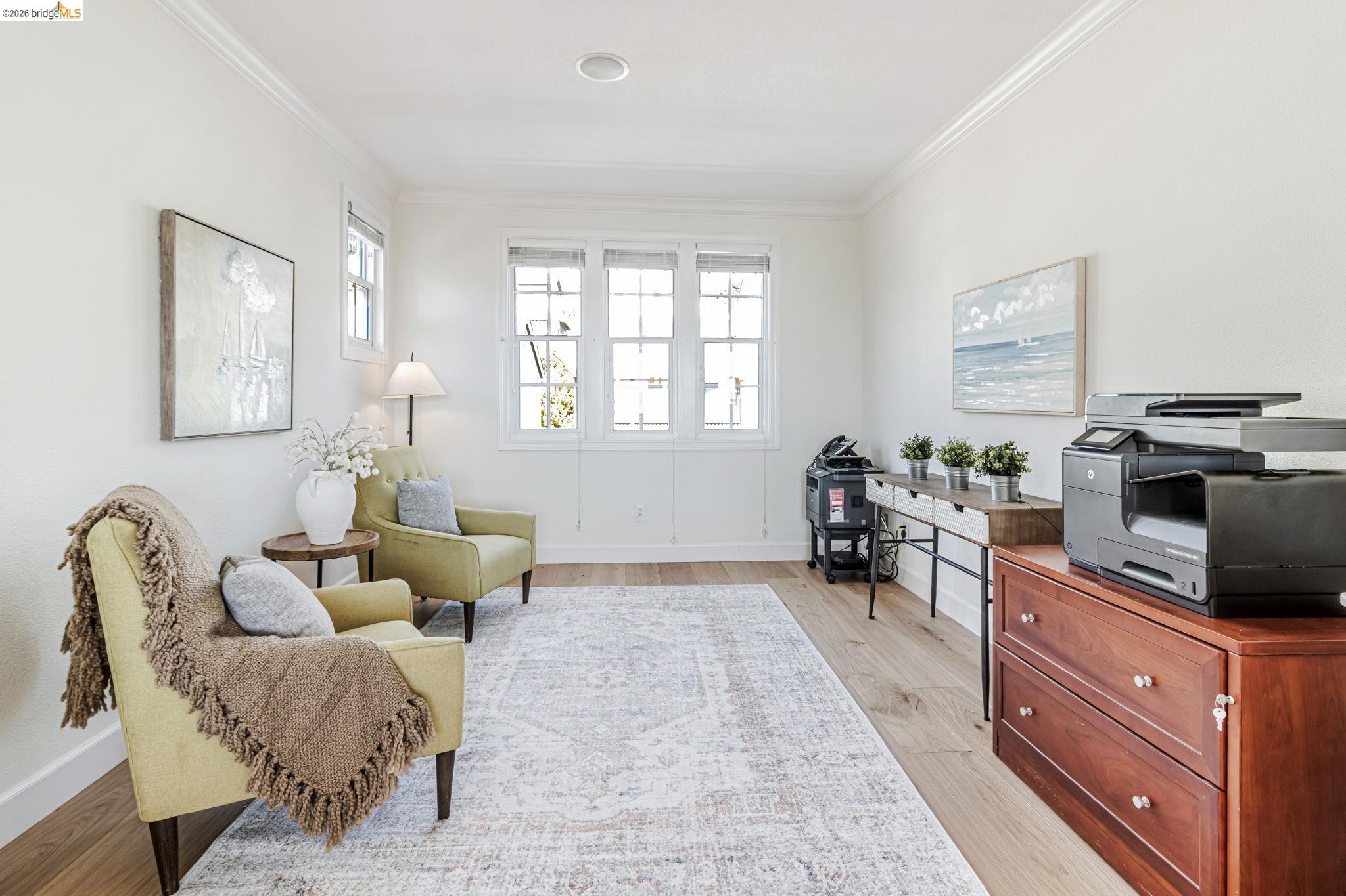 Detail Gallery Image 19 of 46 For 104 Seacliff Court, Richmond,  CA 94801 - 3 Beds | 2/1 Baths