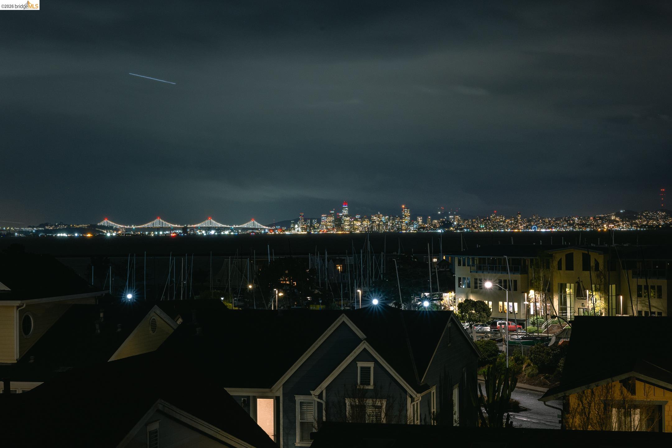 Detail Gallery Image 24 of 46 For 104 Seacliff Court, Richmond,  CA 94801 - 3 Beds | 2/1 Baths