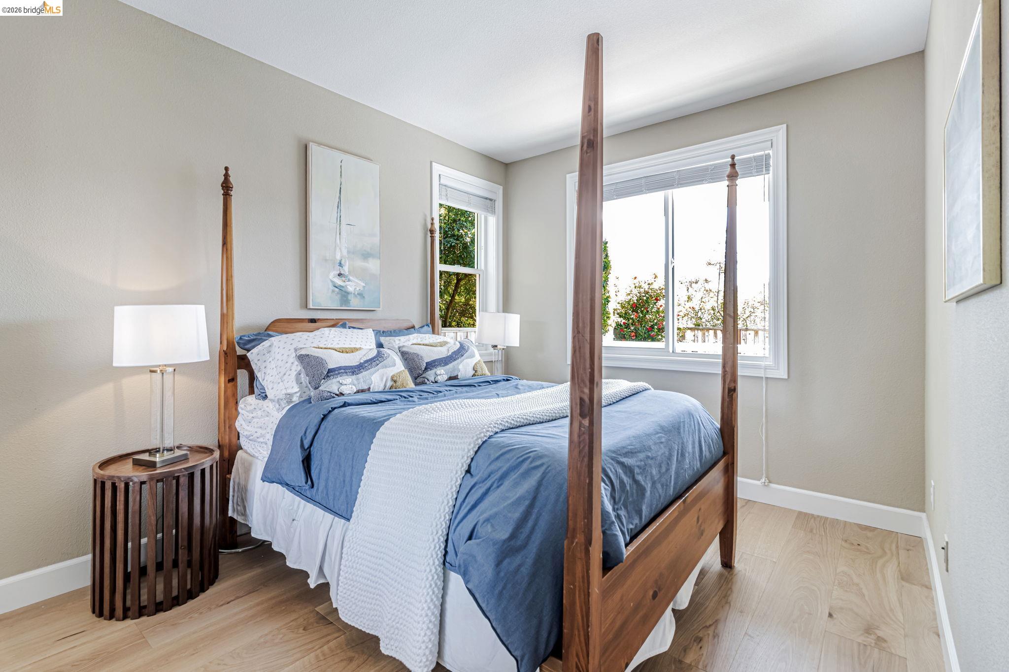 Detail Gallery Image 28 of 46 For 104 Seacliff Court, Richmond,  CA 94801 - 3 Beds | 2/1 Baths
