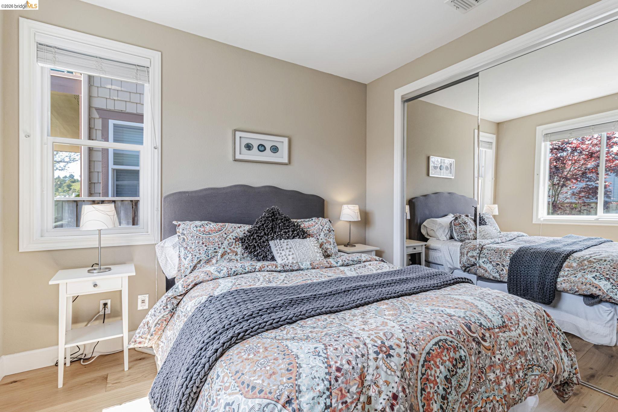 Detail Gallery Image 29 of 46 For 104 Seacliff Court, Richmond,  CA 94801 - 3 Beds | 2/1 Baths