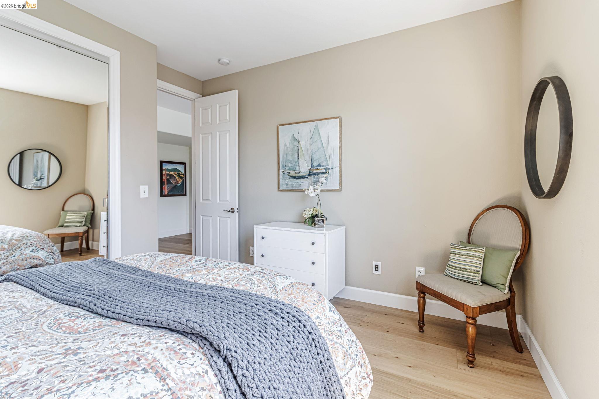 Detail Gallery Image 30 of 46 For 104 Seacliff Court, Richmond,  CA 94801 - 3 Beds | 2/1 Baths