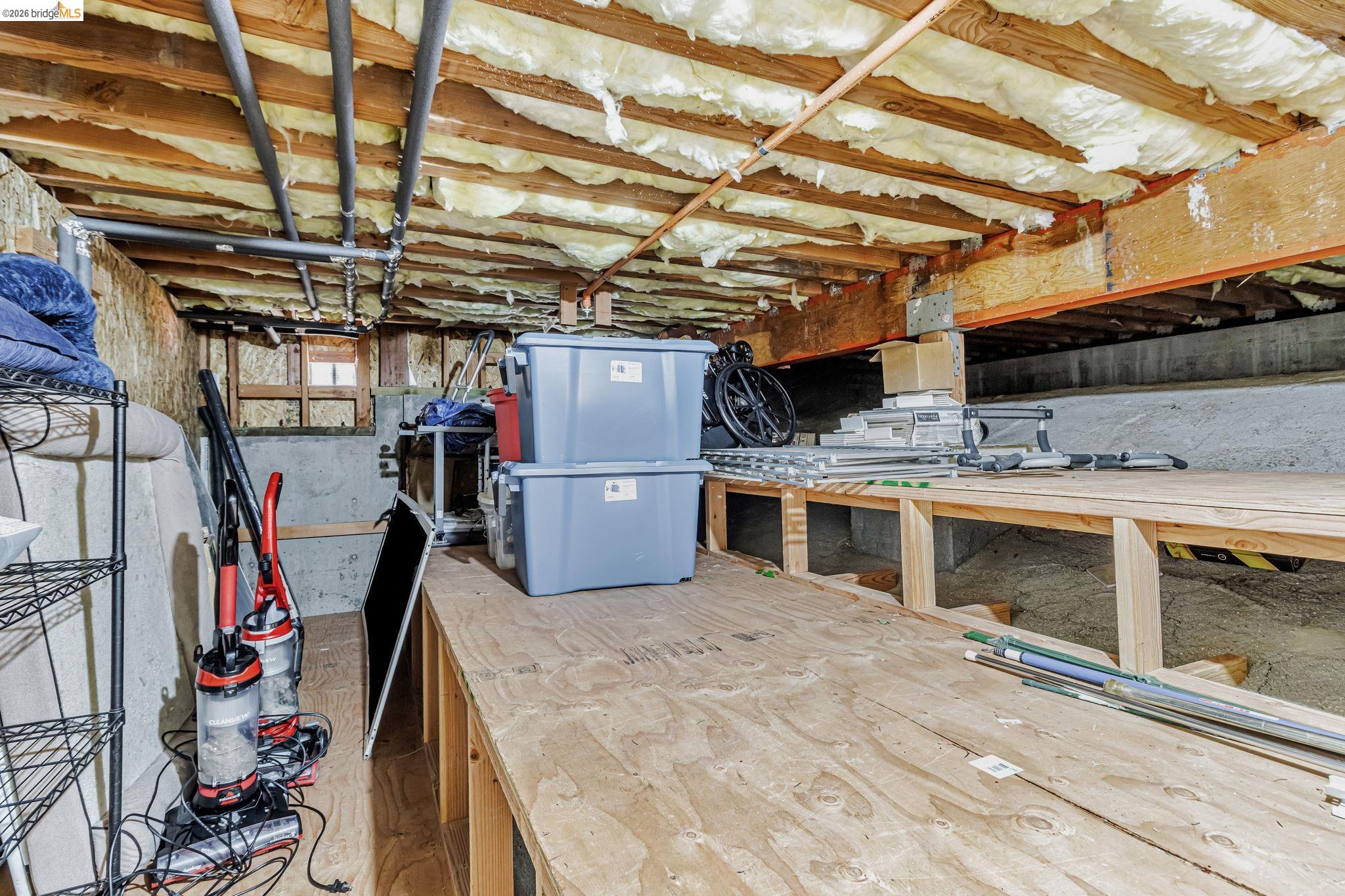 Detail Gallery Image 35 of 46 For 104 Seacliff Court, Richmond,  CA 94801 - 3 Beds | 2/1 Baths