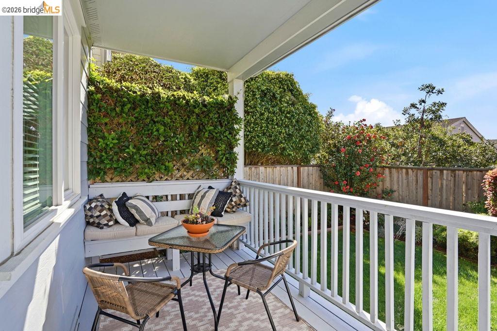 Detail Gallery Image 41 of 46 For 104 Seacliff Court, Richmond,  CA 94801 - 3 Beds | 2/1 Baths