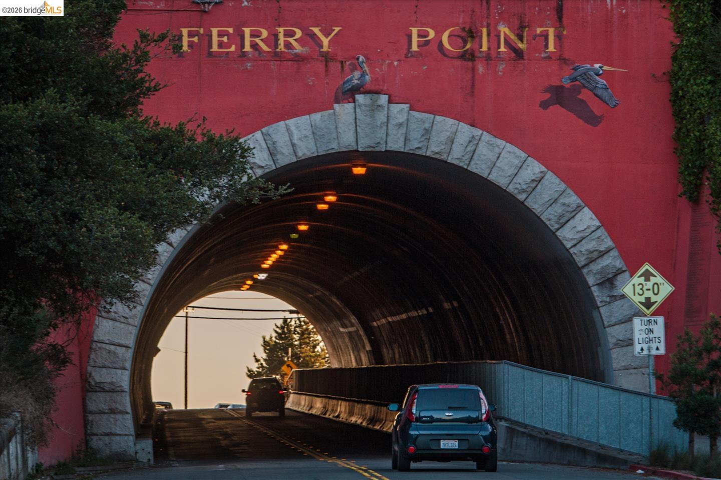 Detail Gallery Image 45 of 46 For 104 Seacliff Court, Richmond,  CA 94801 - 3 Beds | 2/1 Baths