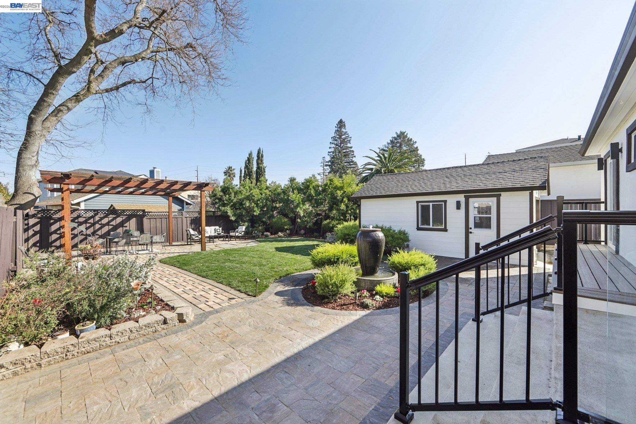 Front Image Thumbnail for BE41126949