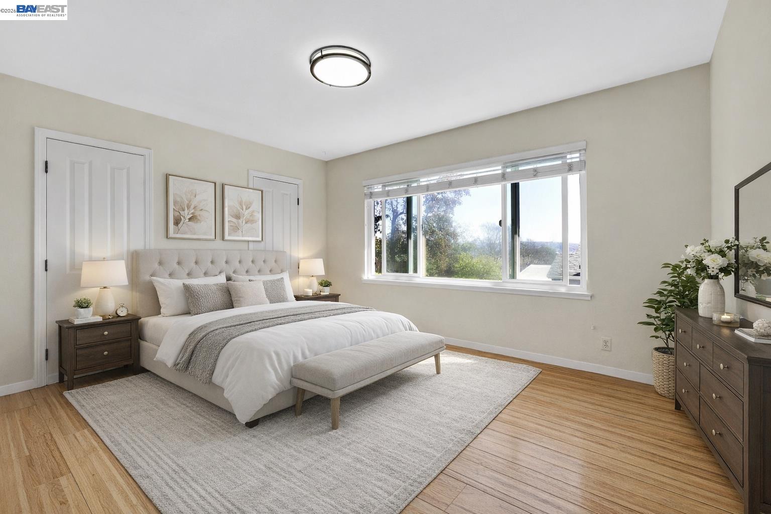 Detail Gallery Image 12 of 26 For 17676 Garland Ct, Castro Valley,  CA 94546 - 4 Beds | 2 Baths