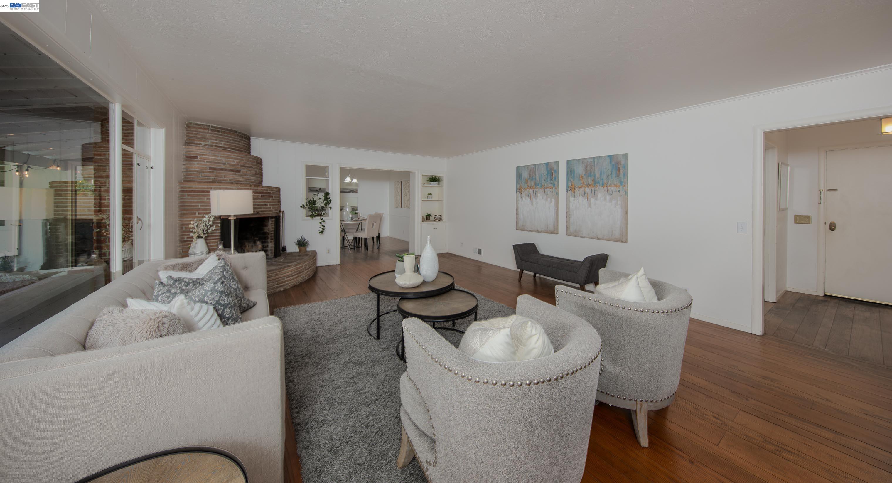 Detail Gallery Image 27 of 60 For 1785 Holly Ave, Menlo Park,  CA 94025 - 4 Beds | 3 Baths