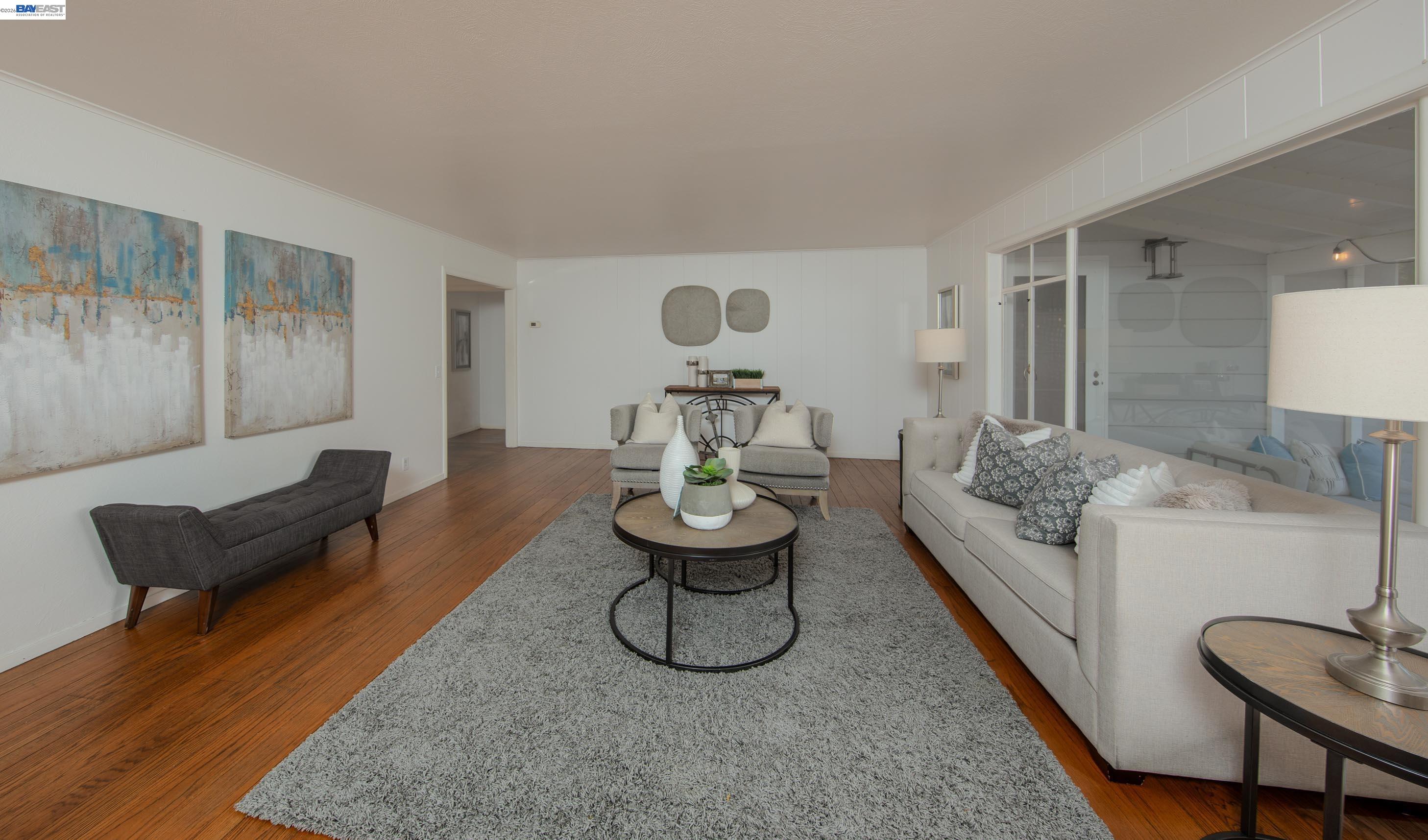 Detail Gallery Image 29 of 60 For 1785 Holly Ave, Menlo Park,  CA 94025 - 4 Beds | 3 Baths