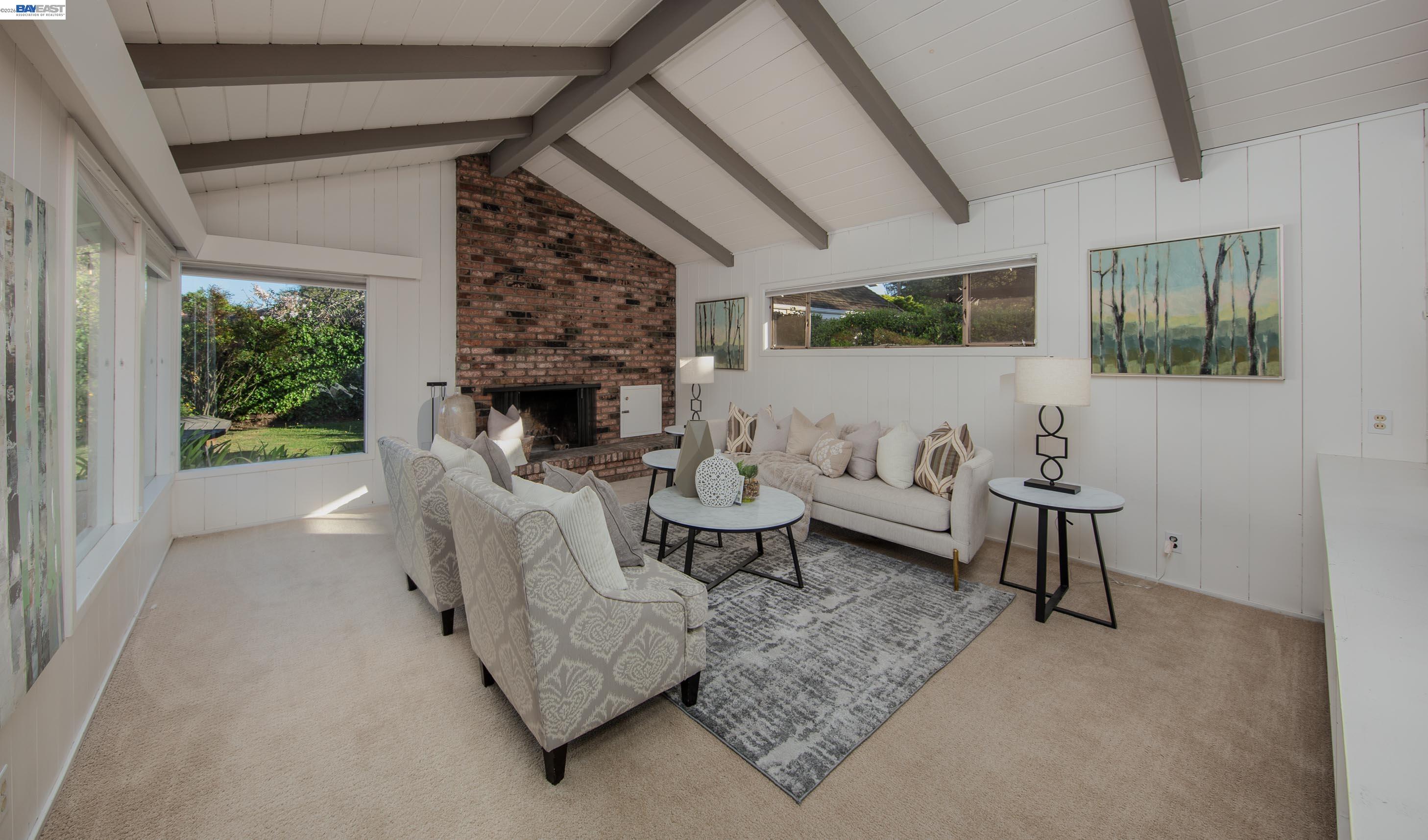 Detail Gallery Image 38 of 60 For 1785 Holly Ave, Menlo Park,  CA 94025 - 4 Beds | 3 Baths