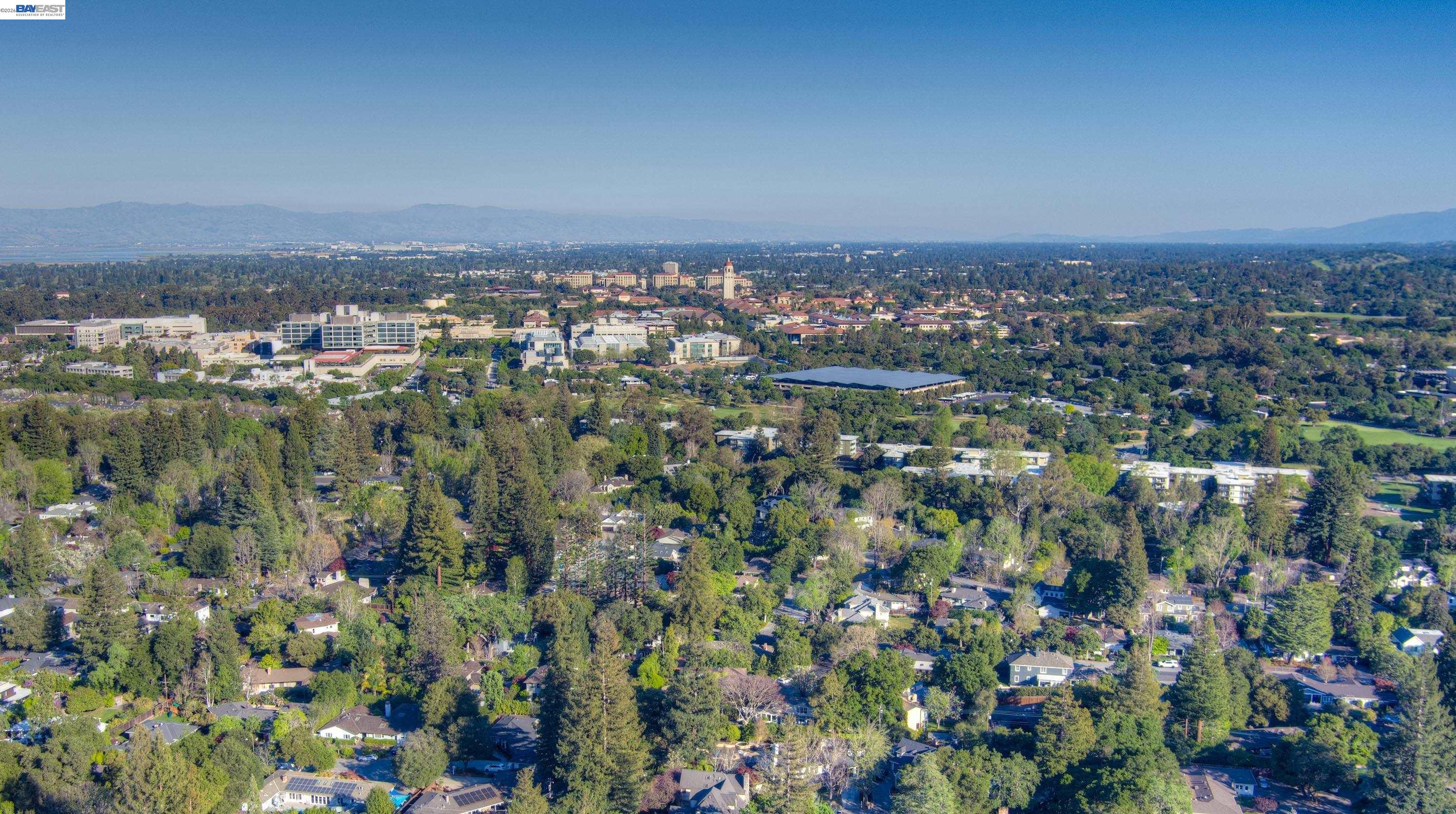 Detail Gallery Image 57 of 60 For 1785 Holly Ave, Menlo Park,  CA 94025 - 4 Beds | 3 Baths