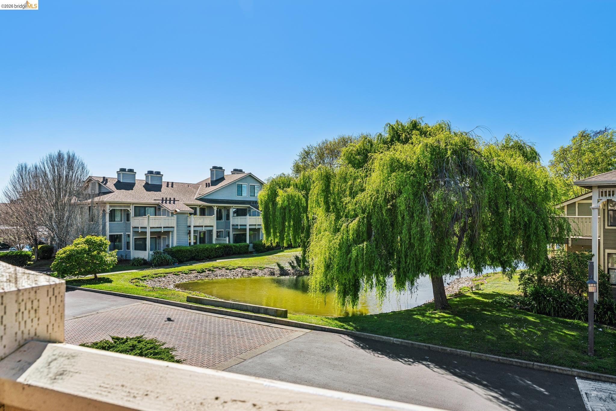 Detail Gallery Image 19 of 60 For 142 Shoreline Ct, Richmond,  CA 94804 - 2 Beds | 2 Baths