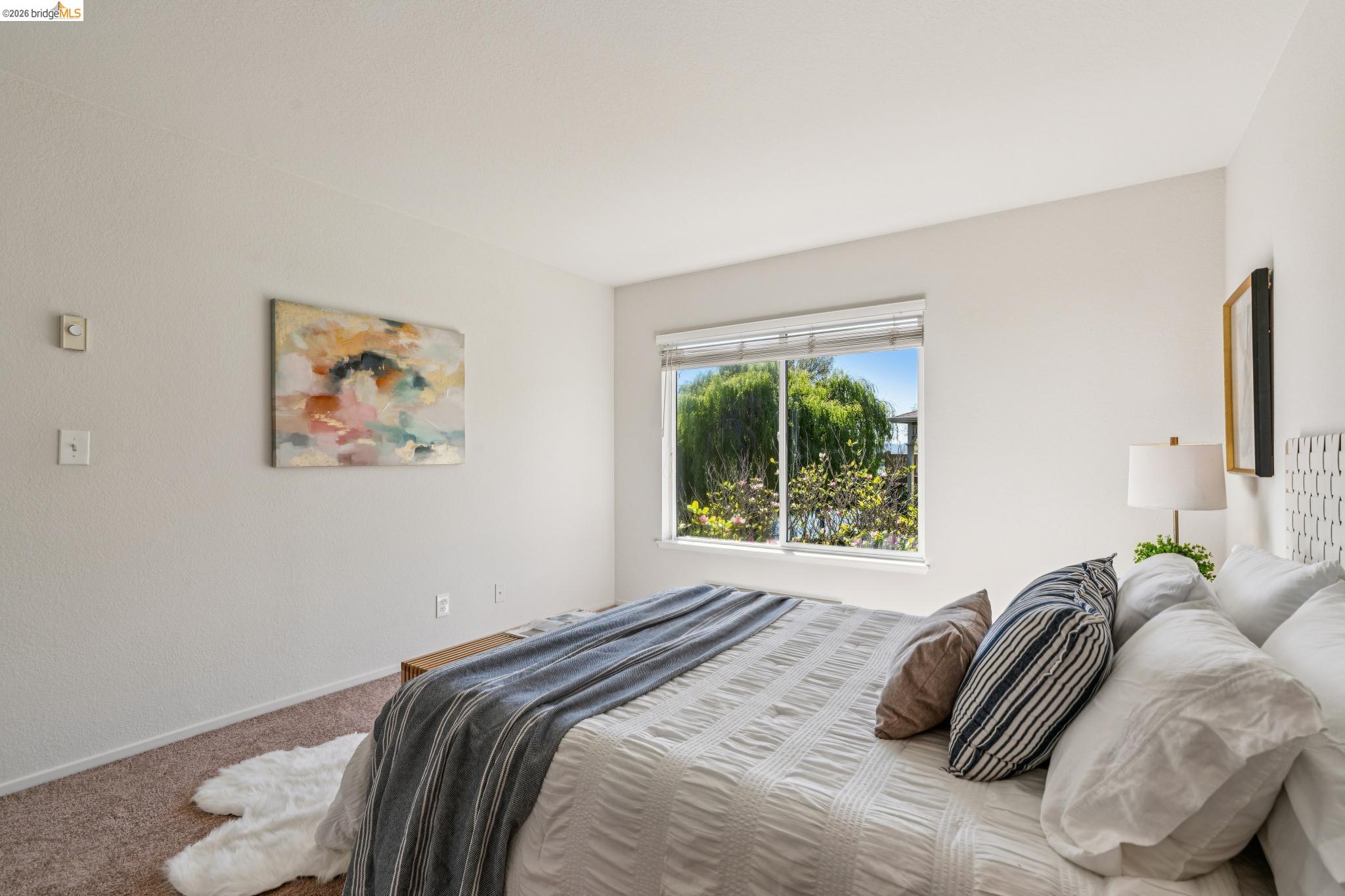 Detail Gallery Image 21 of 60 For 142 Shoreline Ct, Richmond,  CA 94804 - 2 Beds | 2 Baths