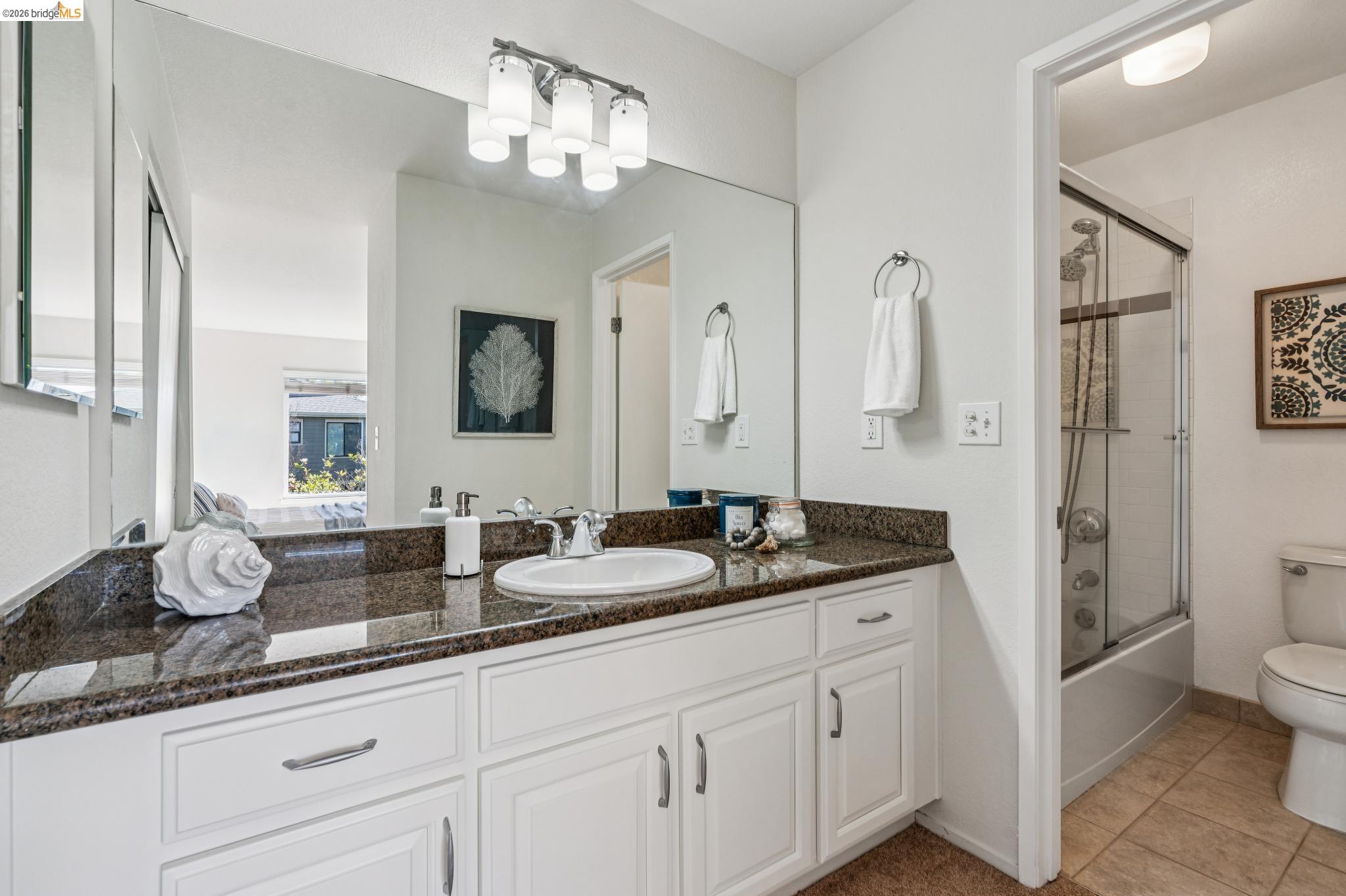 Detail Gallery Image 23 of 60 For 142 Shoreline Ct, Richmond,  CA 94804 - 2 Beds | 2 Baths