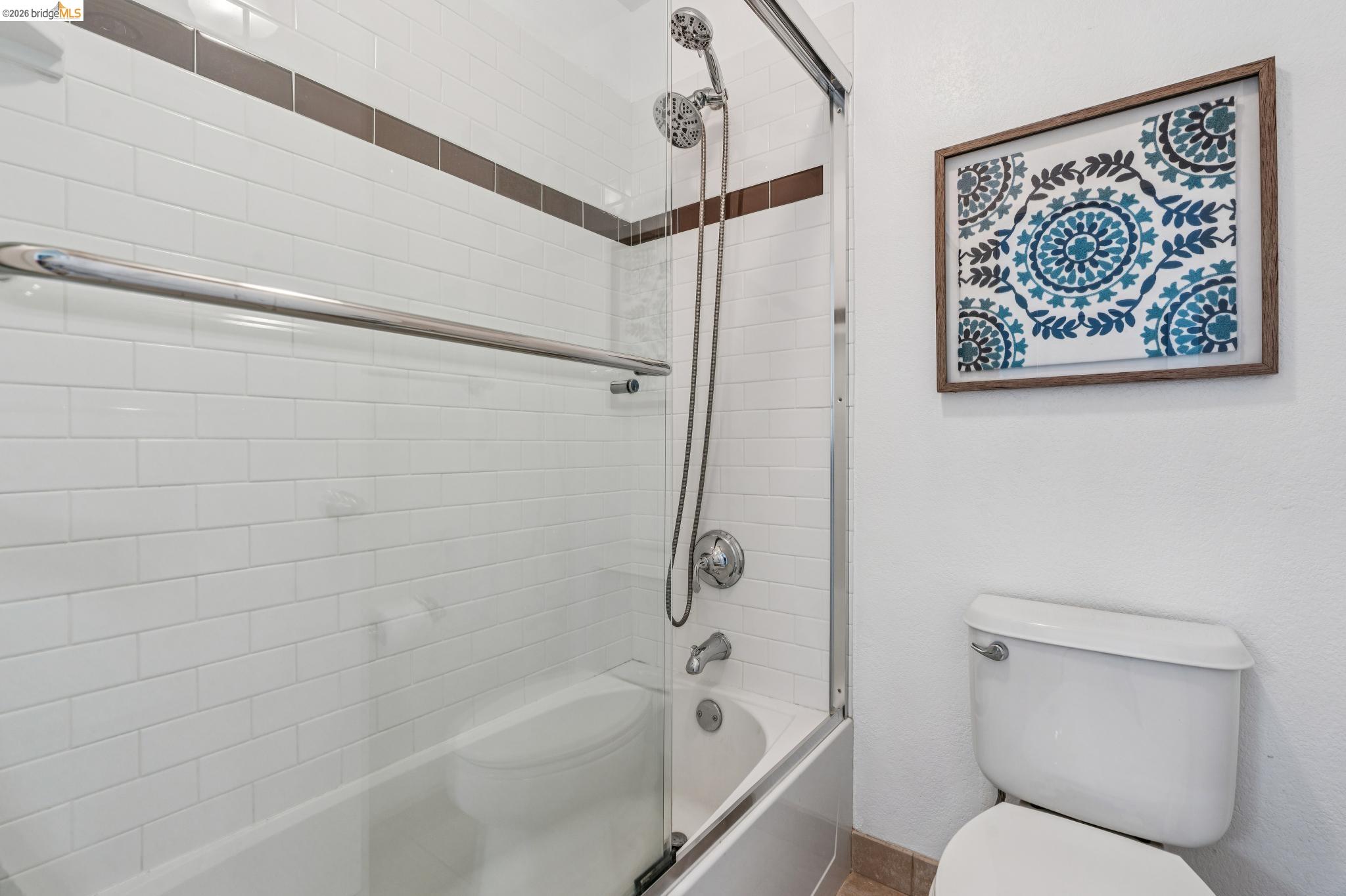 Detail Gallery Image 24 of 60 For 142 Shoreline Ct, Richmond,  CA 94804 - 2 Beds | 2 Baths