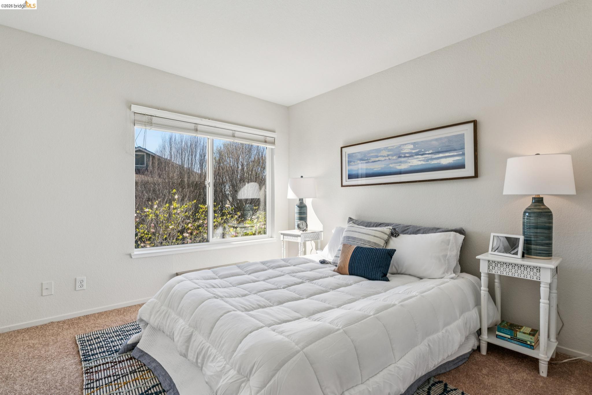 Detail Gallery Image 25 of 60 For 142 Shoreline Ct, Richmond,  CA 94804 - 2 Beds | 2 Baths