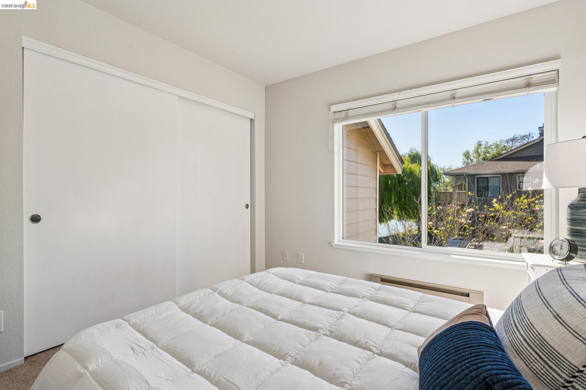 Detail Gallery Image 26 of 60 For 142 Shoreline Ct, Richmond,  CA 94804 - 2 Beds | 2 Baths