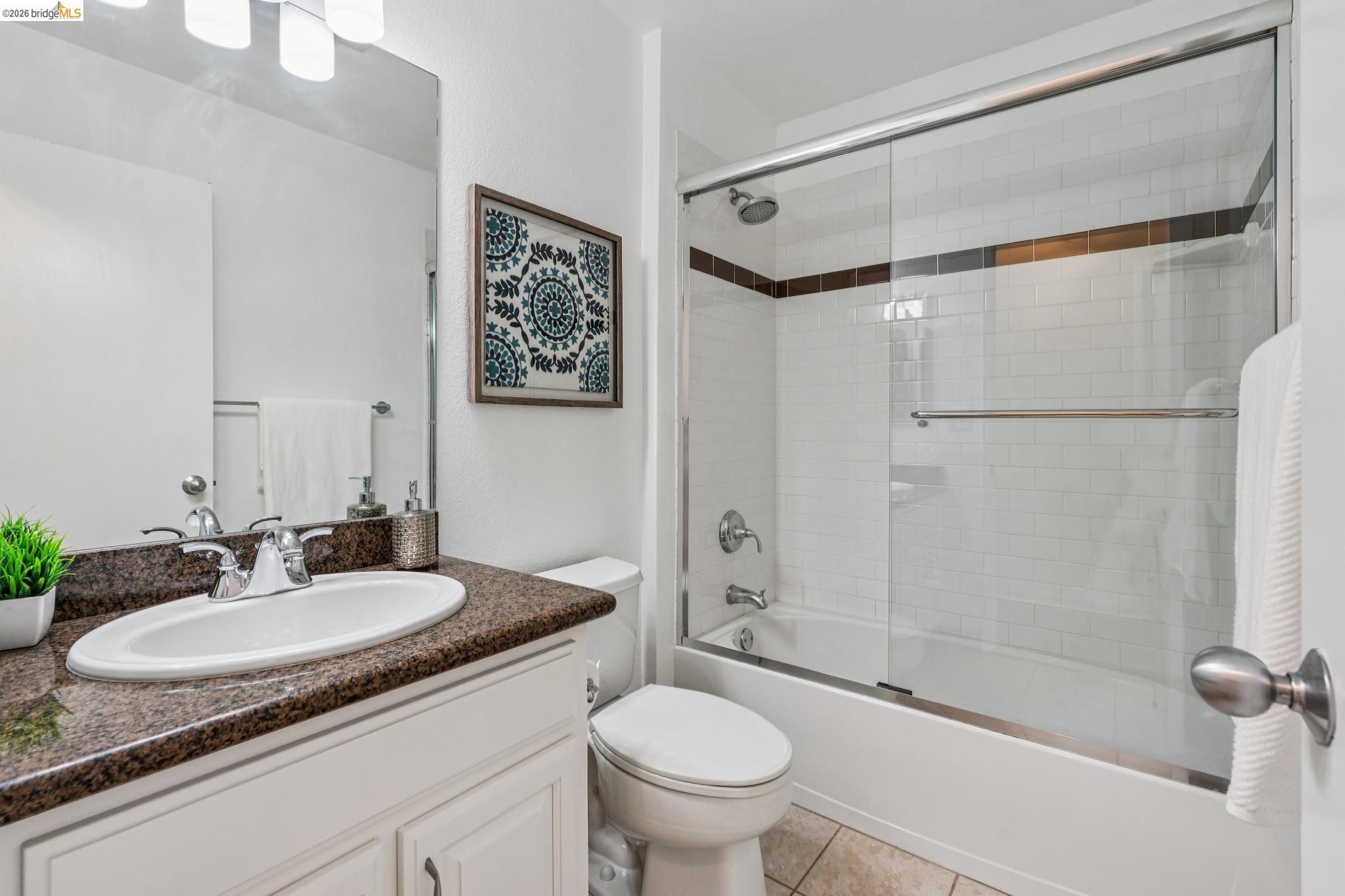 Detail Gallery Image 28 of 60 For 142 Shoreline Ct, Richmond,  CA 94804 - 2 Beds | 2 Baths