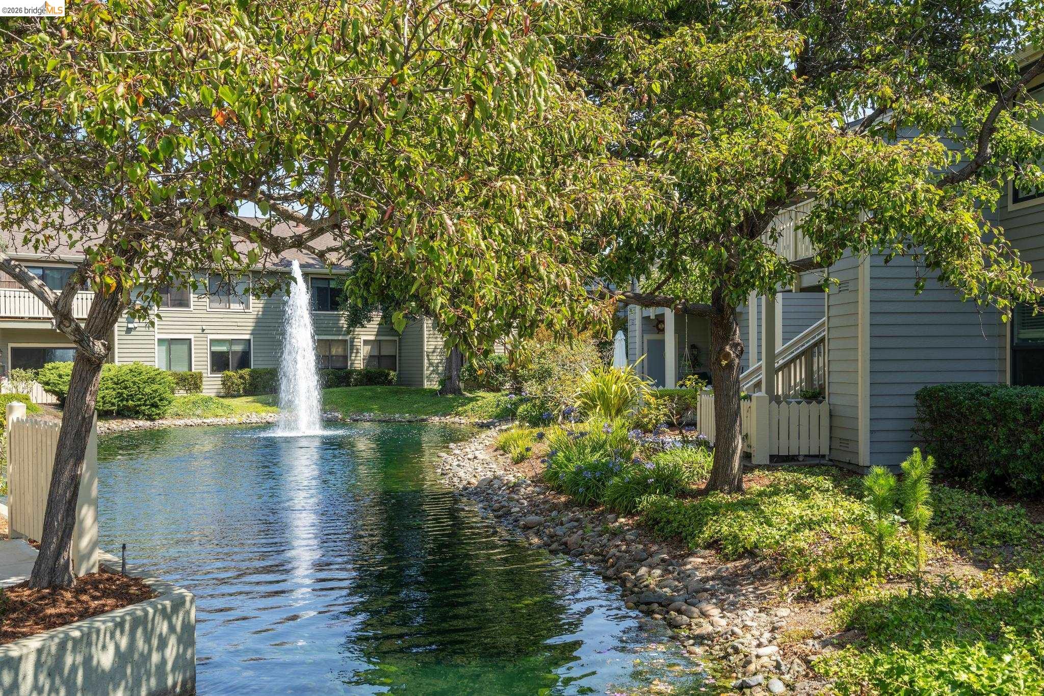 Detail Gallery Image 34 of 60 For 142 Shoreline Ct, Richmond,  CA 94804 - 2 Beds | 2 Baths