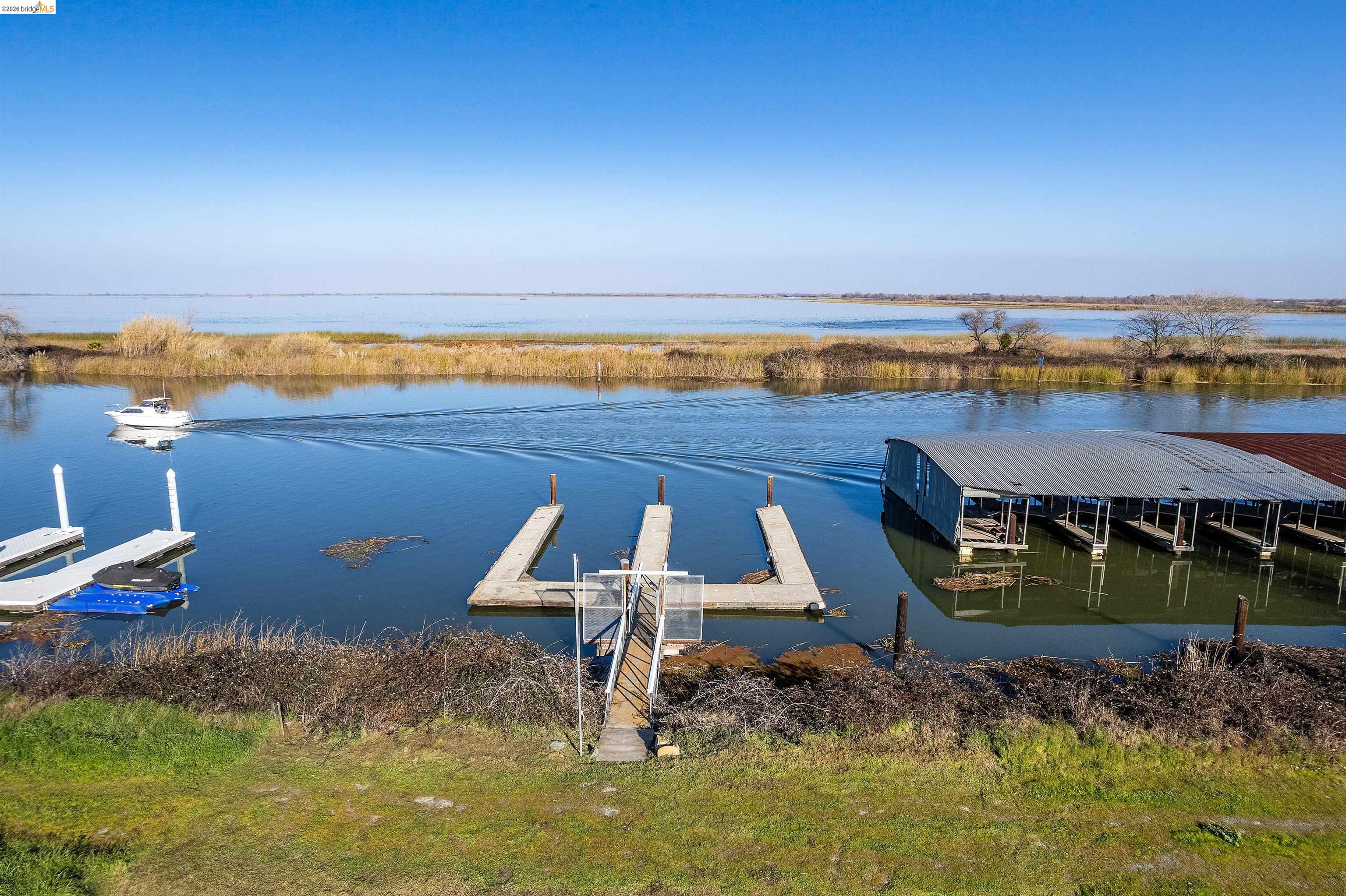 Front Image Thumbnail for EB41126955