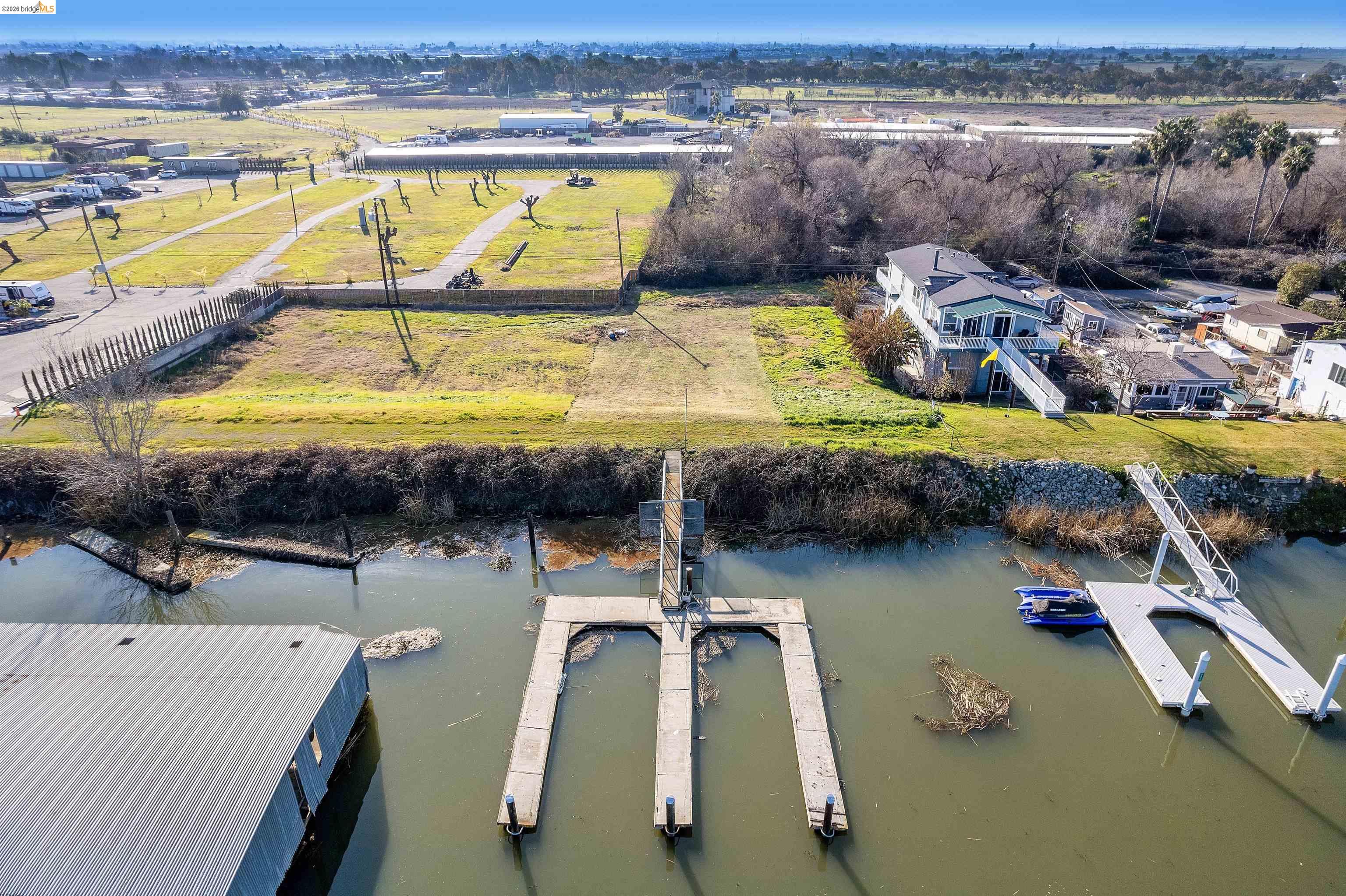 Detail Gallery Image 12 of 36 For 6831 Riverview Rd, Bethel Island,  CA 94511 - – Beds | – Baths