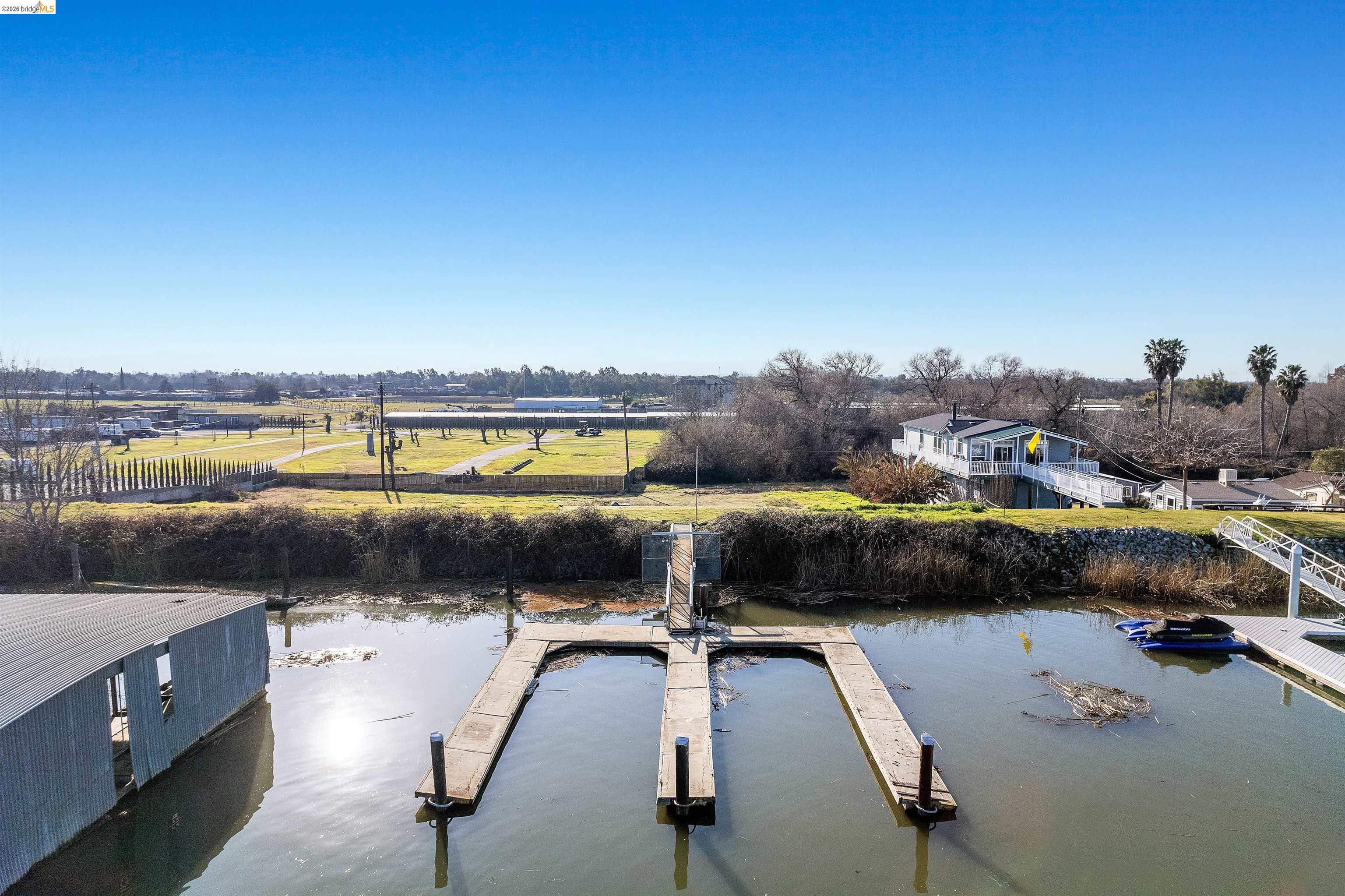 Detail Gallery Image 15 of 36 For 6831 Riverview Rd, Bethel Island,  CA 94511 - – Beds | – Baths