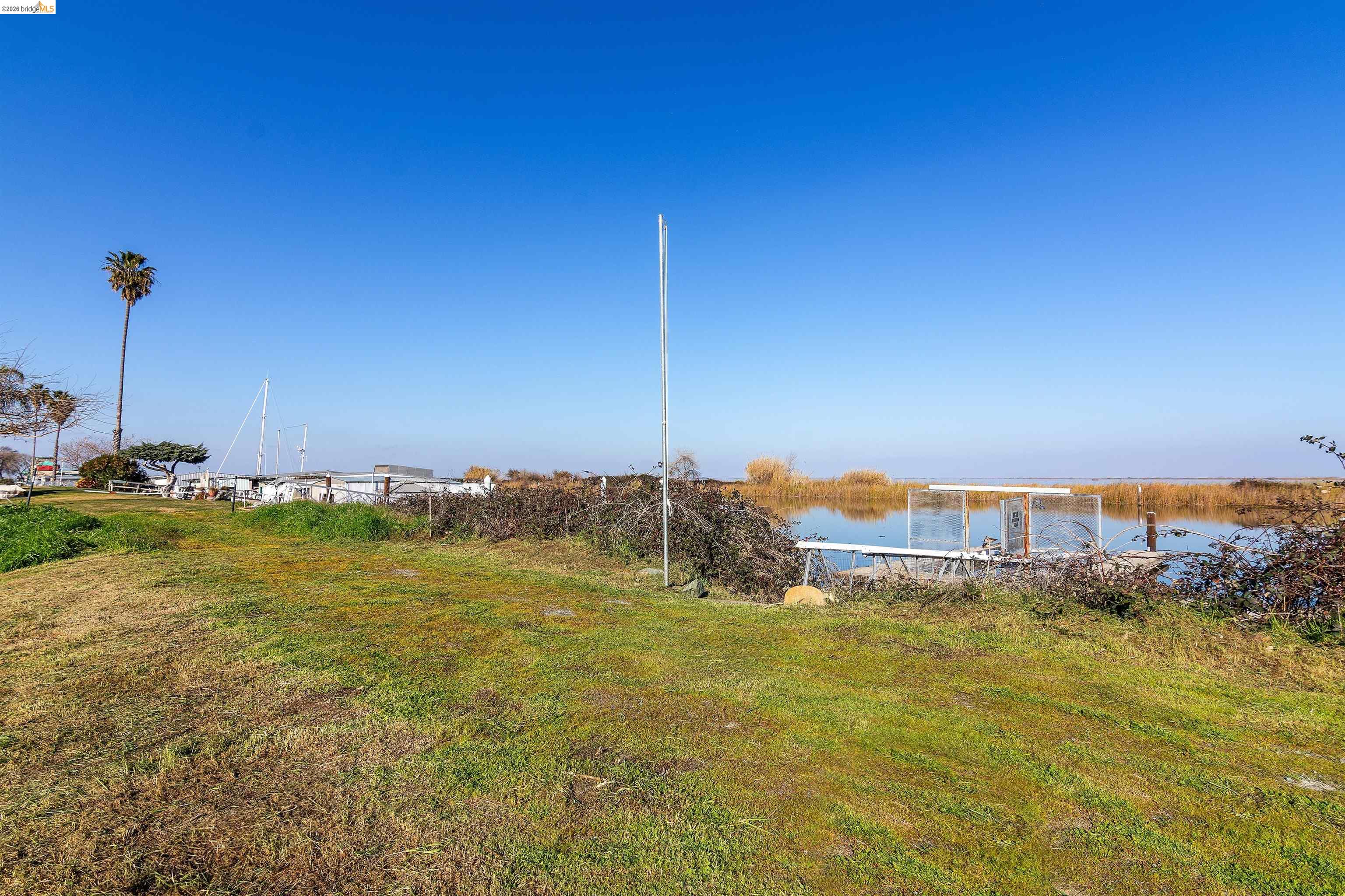 Detail Gallery Image 21 of 36 For 6831 Riverview Rd, Bethel Island,  CA 94511 - – Beds | – Baths