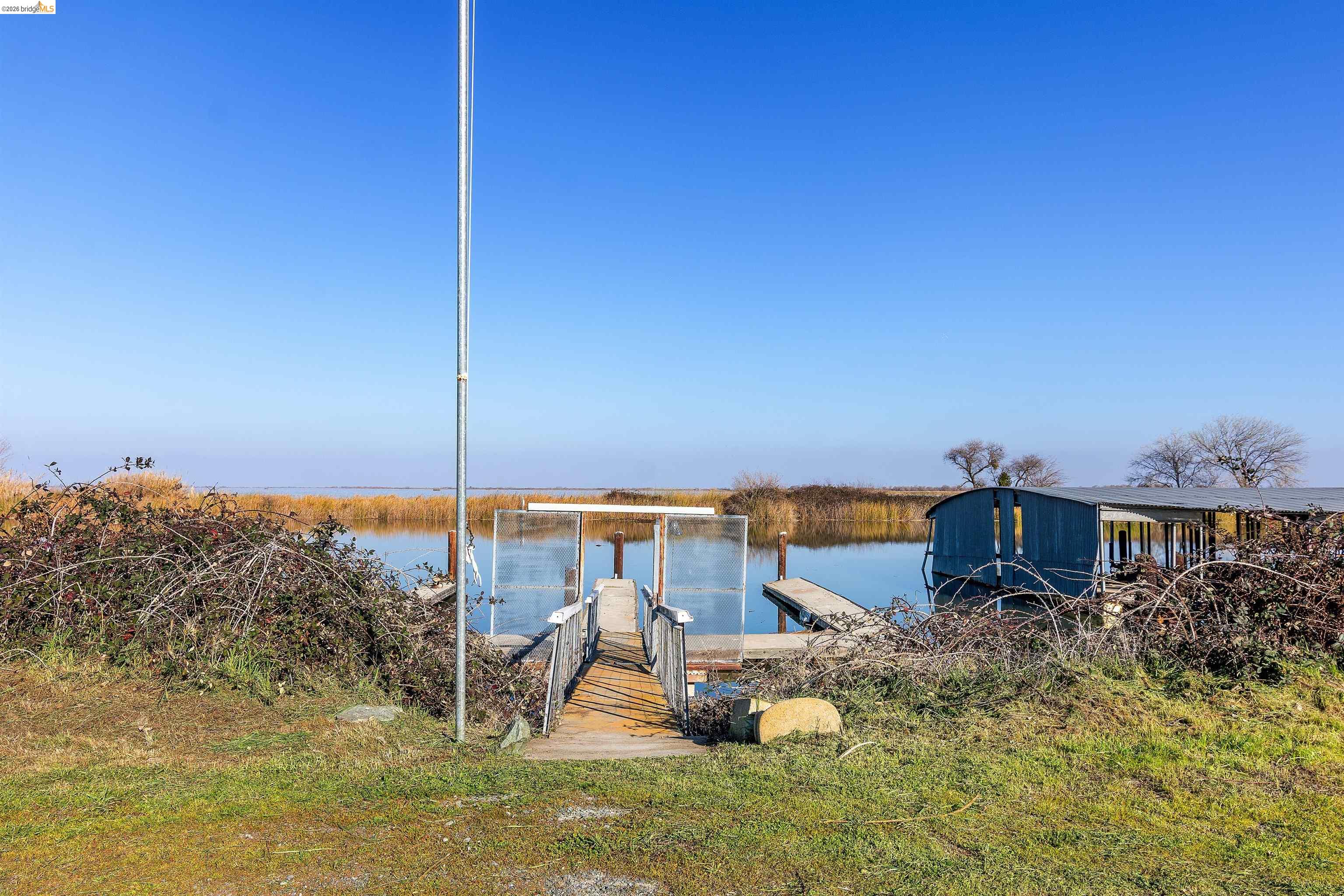 Detail Gallery Image 22 of 36 For 6831 Riverview Rd, Bethel Island,  CA 94511 - – Beds | – Baths