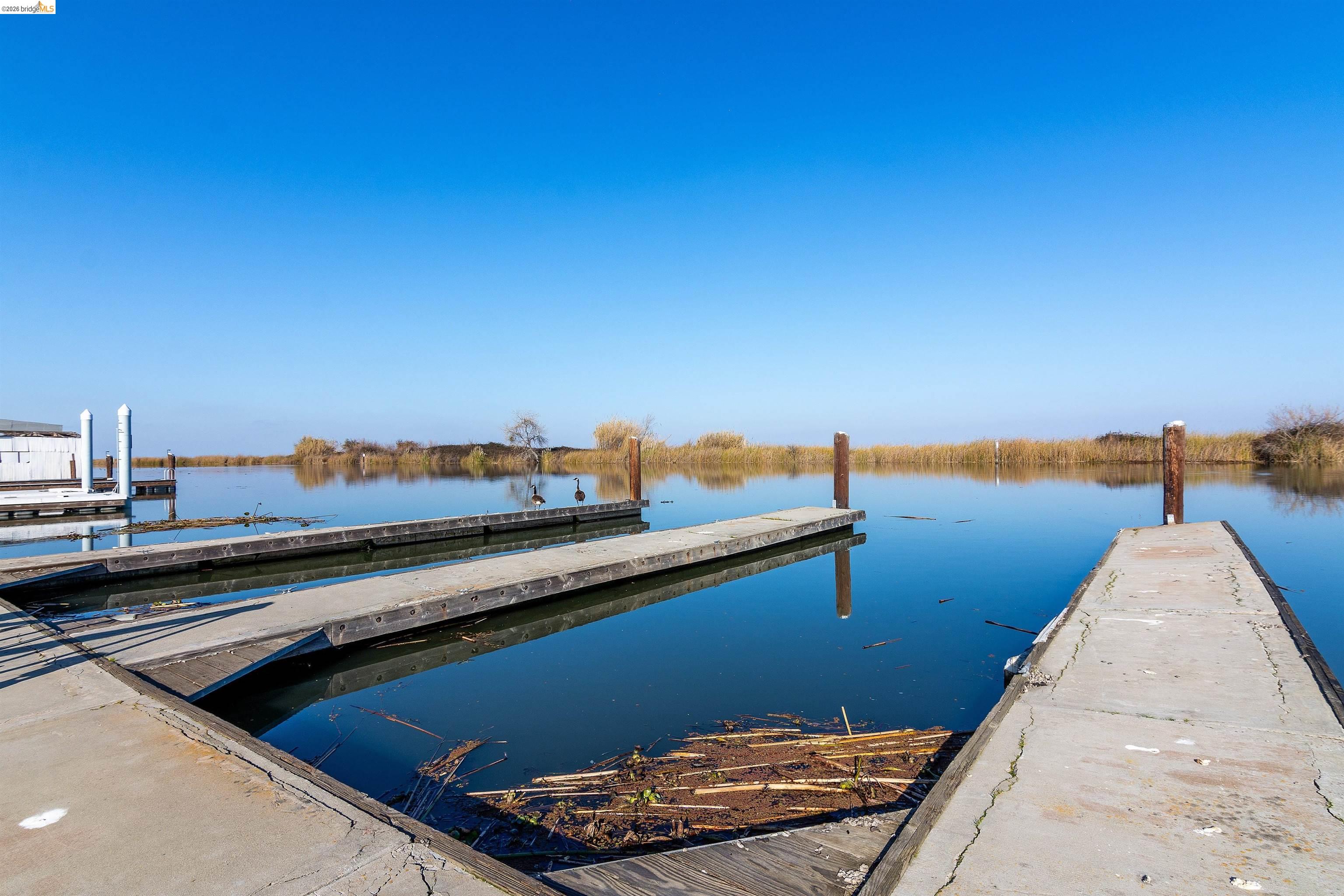 Detail Gallery Image 23 of 36 For 6831 Riverview Rd, Bethel Island,  CA 94511 - – Beds | – Baths