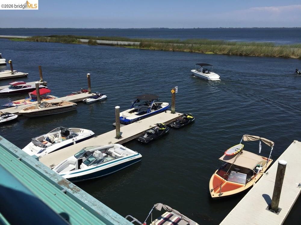 Detail Gallery Image 26 of 36 For 6831 Riverview Rd, Bethel Island,  CA 94511 - – Beds | – Baths