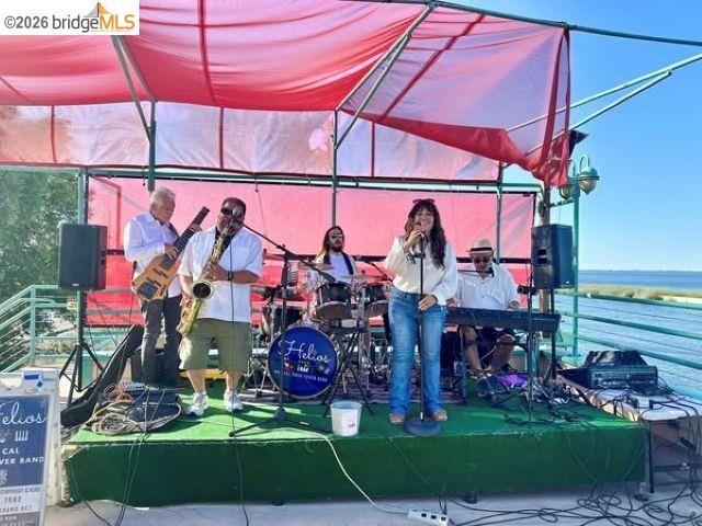 Detail Gallery Image 30 of 36 For 6831 Riverview Rd, Bethel Island,  CA 94511 - – Beds | – Baths