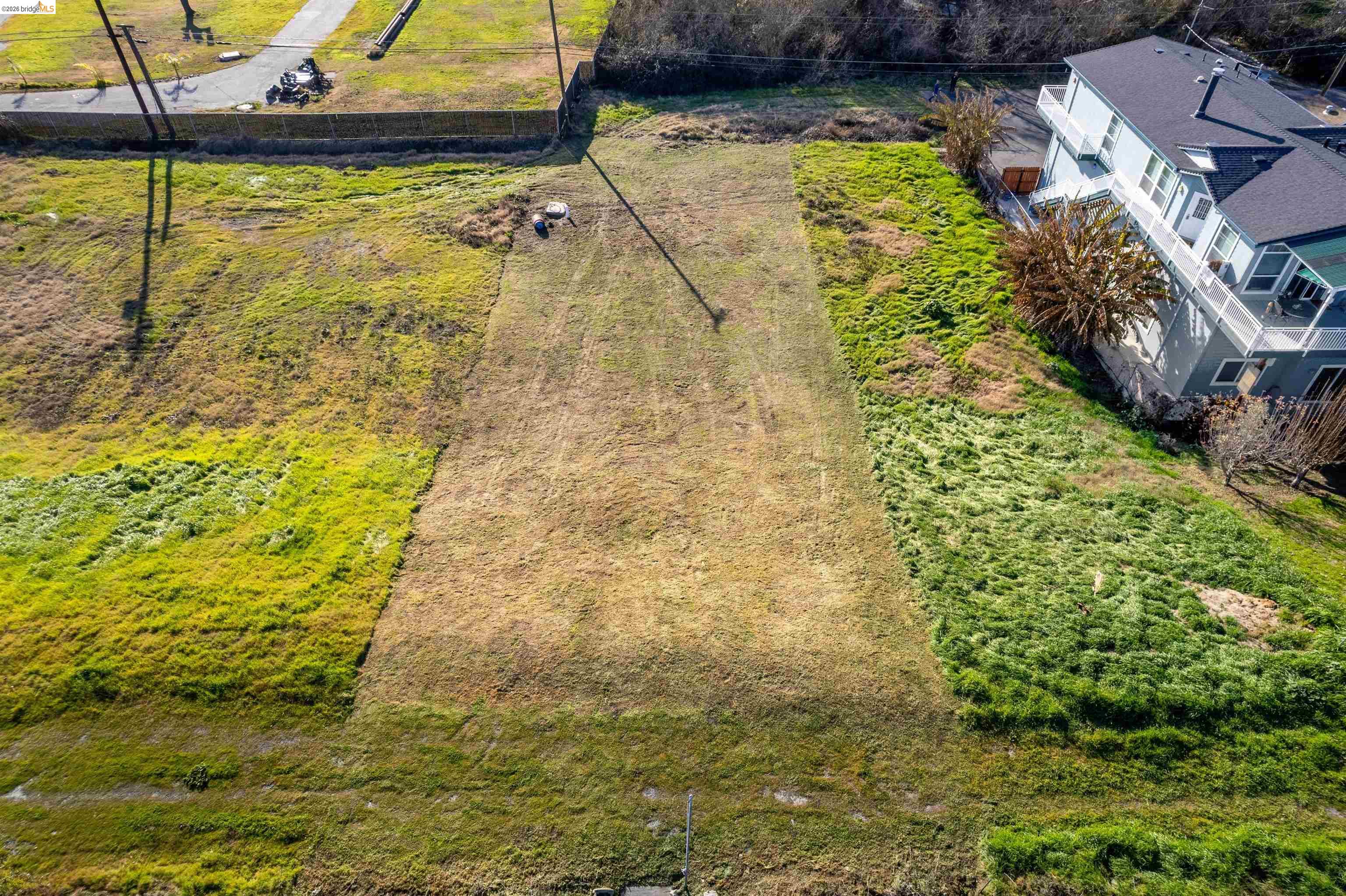 Detail Gallery Image 4 of 36 For 6831 Riverview Rd, Bethel Island,  CA 94511 - – Beds | – Baths