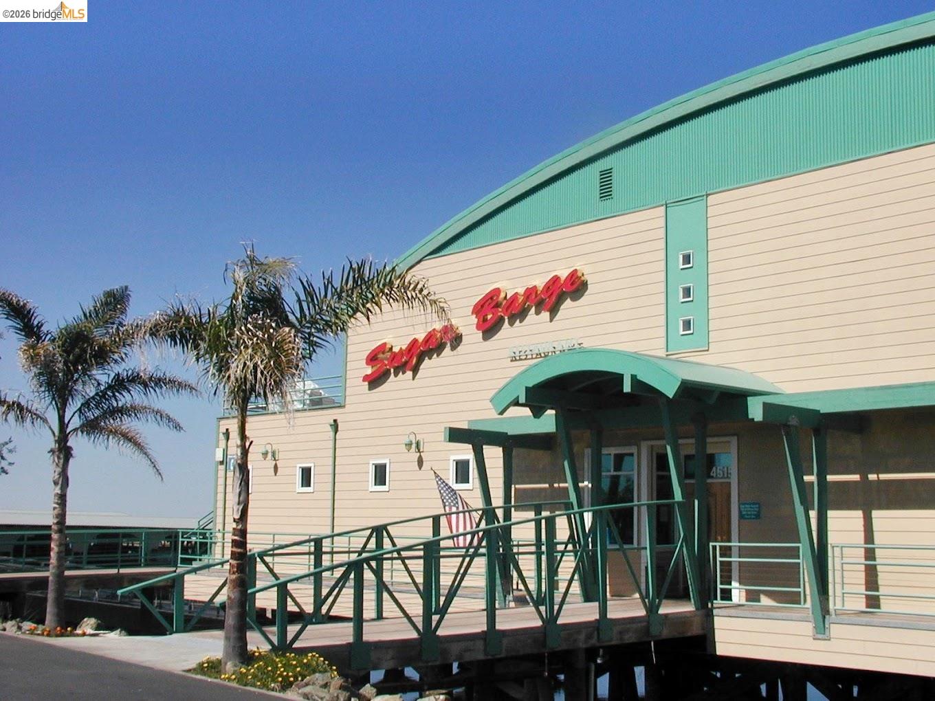 Detail Gallery Image 33 of 36 For 6831 Riverview Rd, Bethel Island,  CA 94511 - – Beds | – Baths