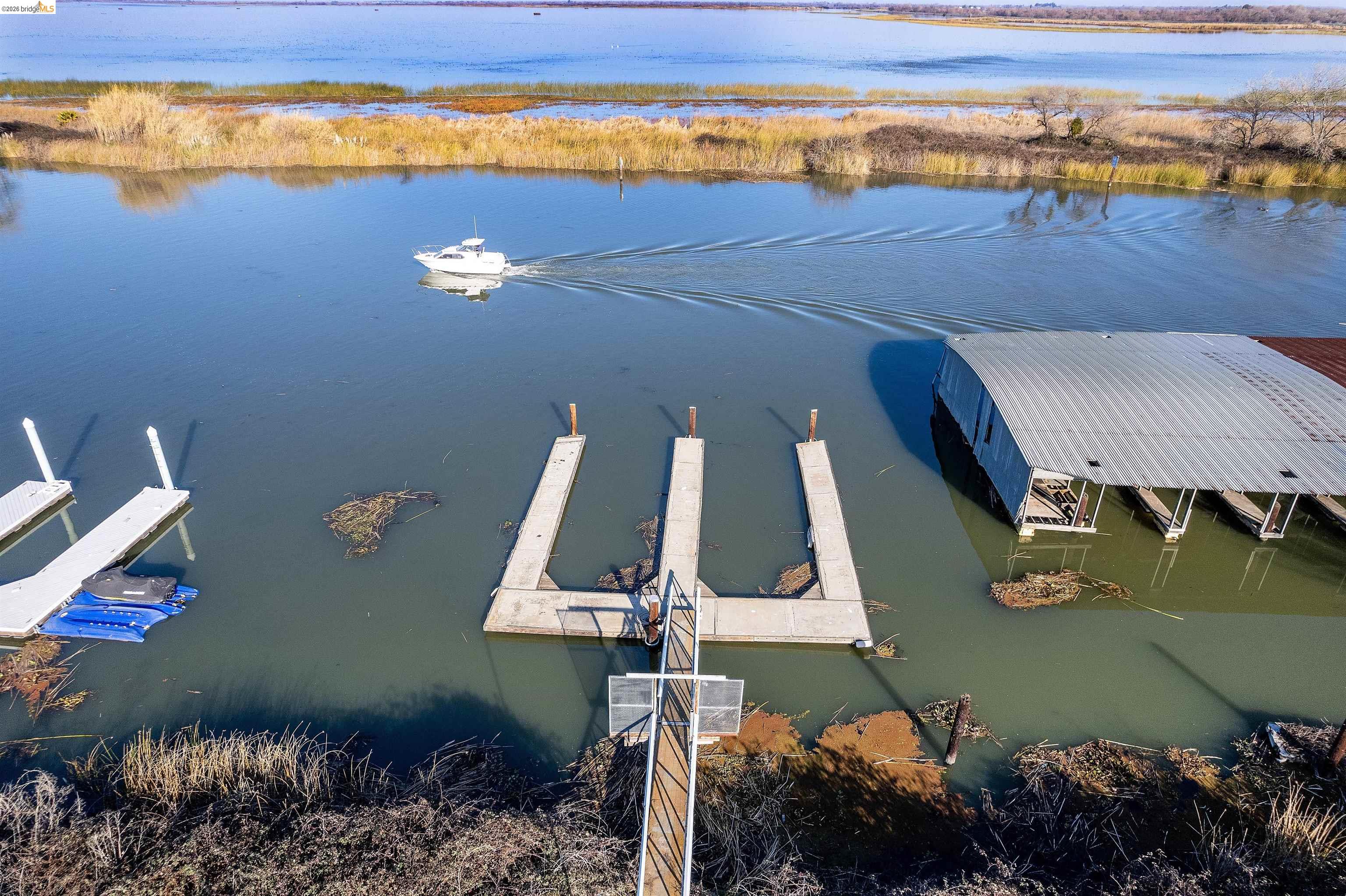 Detail Gallery Image 6 of 36 For 6831 Riverview Rd, Bethel Island,  CA 94511 - – Beds | – Baths