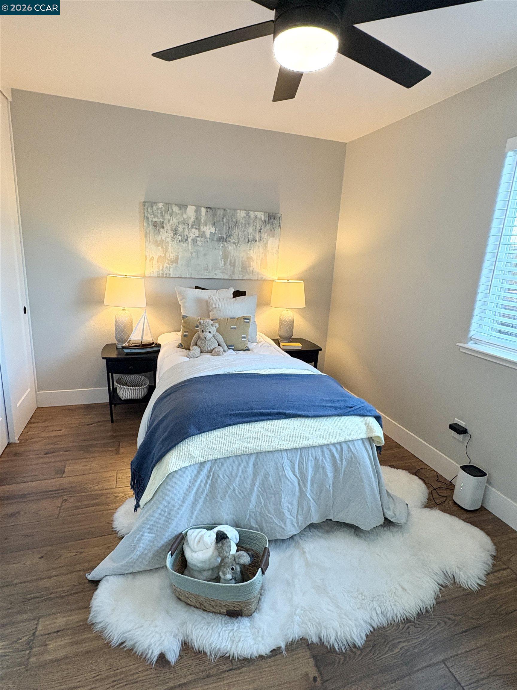 Detail Gallery Image 11 of 15 For 61 Galleon Way, Pittsburg,  CA 94565 - 3 Beds | 2 Baths