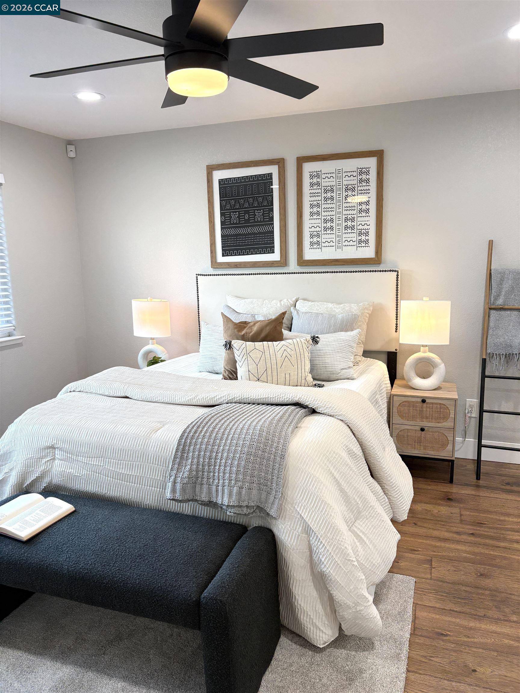 Detail Gallery Image 13 of 15 For 61 Galleon Way, Pittsburg,  CA 94565 - 3 Beds | 2 Baths