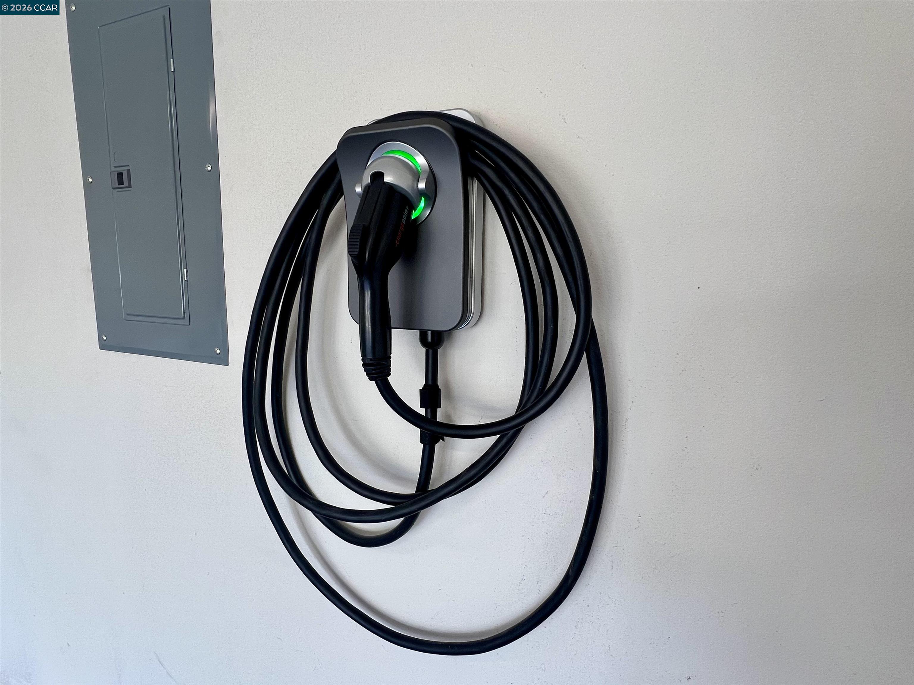 Detail Gallery Image 14 of 15 For 61 Galleon Way, Pittsburg,  CA 94565 - 3 Beds | 2 Baths