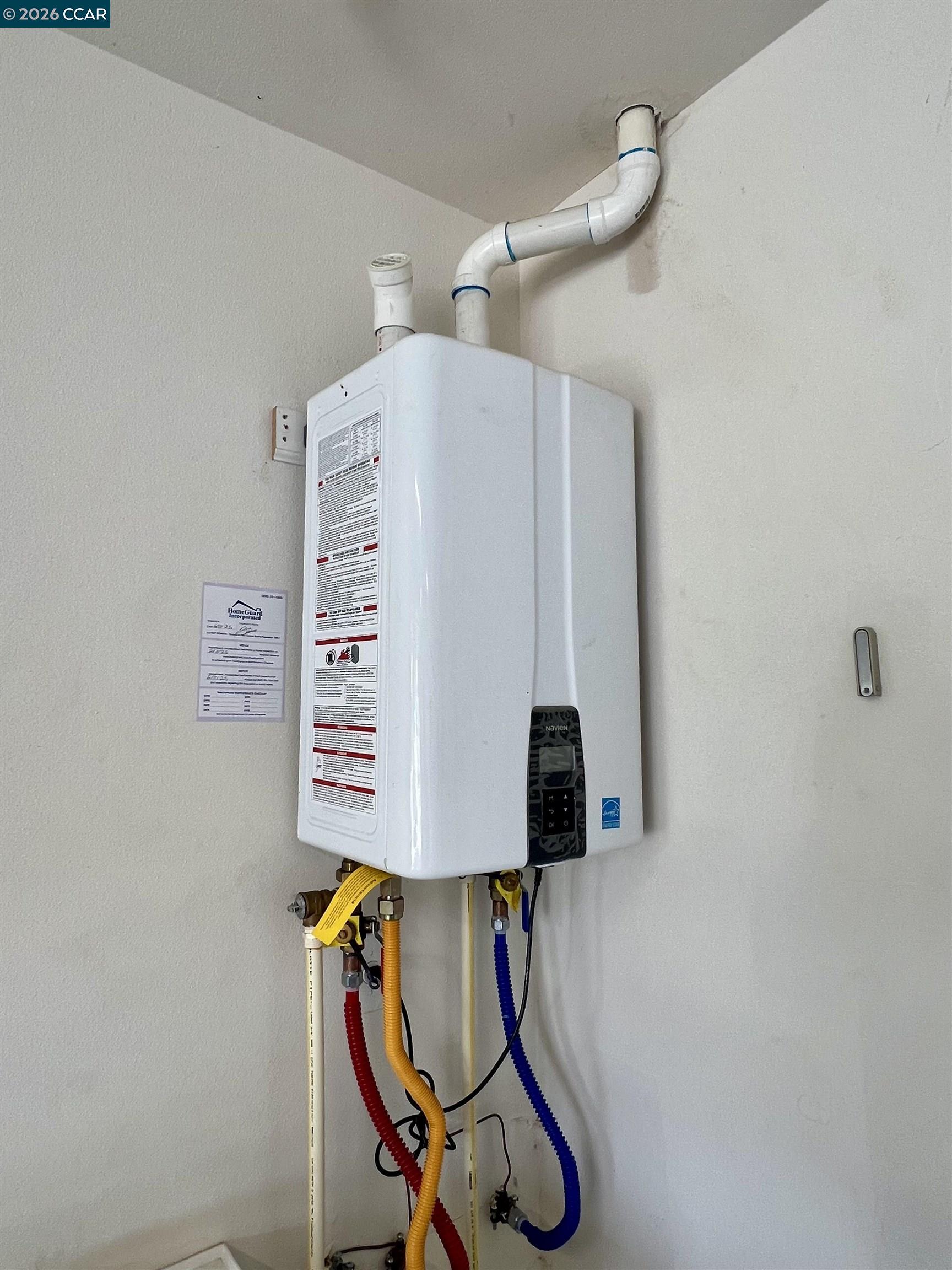 Detail Gallery Image 15 of 15 For 61 Galleon Way, Pittsburg,  CA 94565 - 3 Beds | 2 Baths