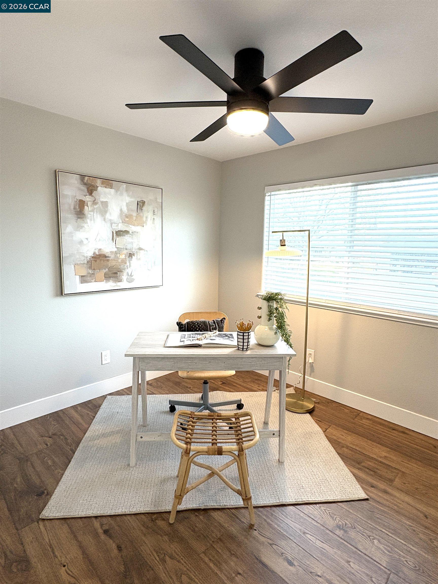 Detail Gallery Image 10 of 15 For 61 Galleon Way, Pittsburg,  CA 94565 - 3 Beds | 2 Baths