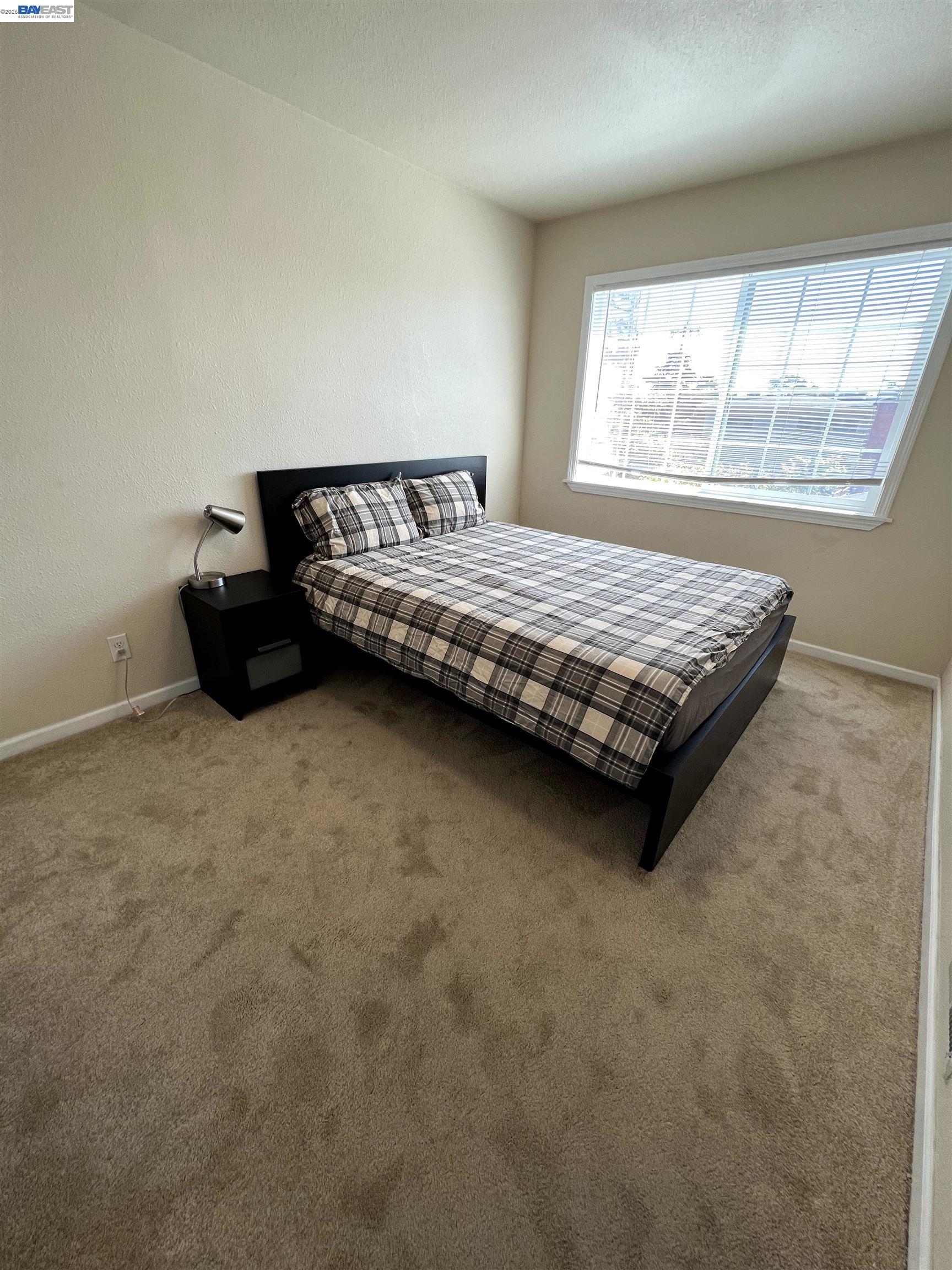 Detail Gallery Image 7 of 19 For 896 Lausanne Avenue, Daly City,  CA 94014 - 6 Beds | 5 Baths