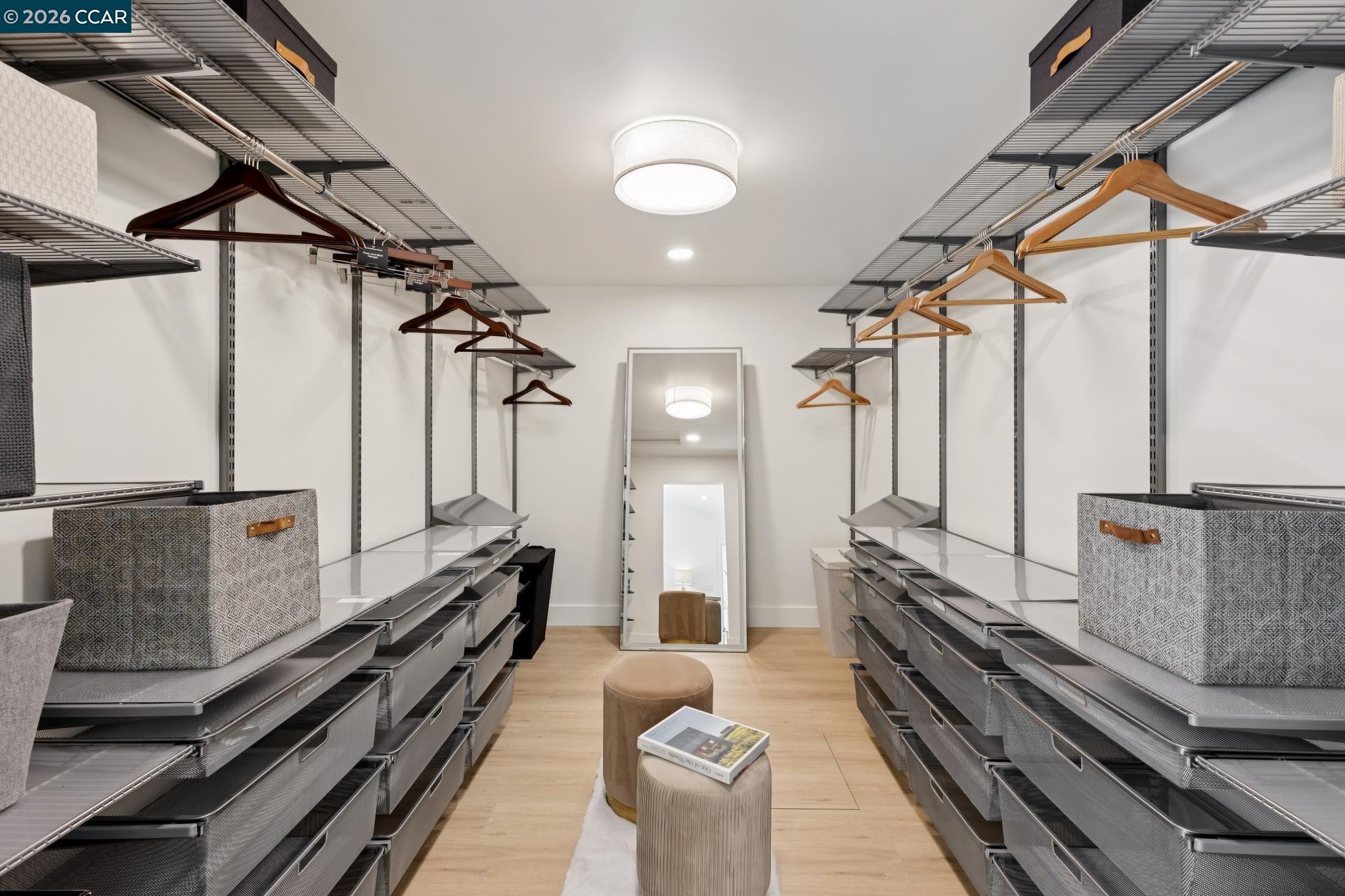 Detail Gallery Image 26 of 60 For 160 via Del Sol, Walnut Creek,  CA 94597 - 5 Beds | 3/1 Baths