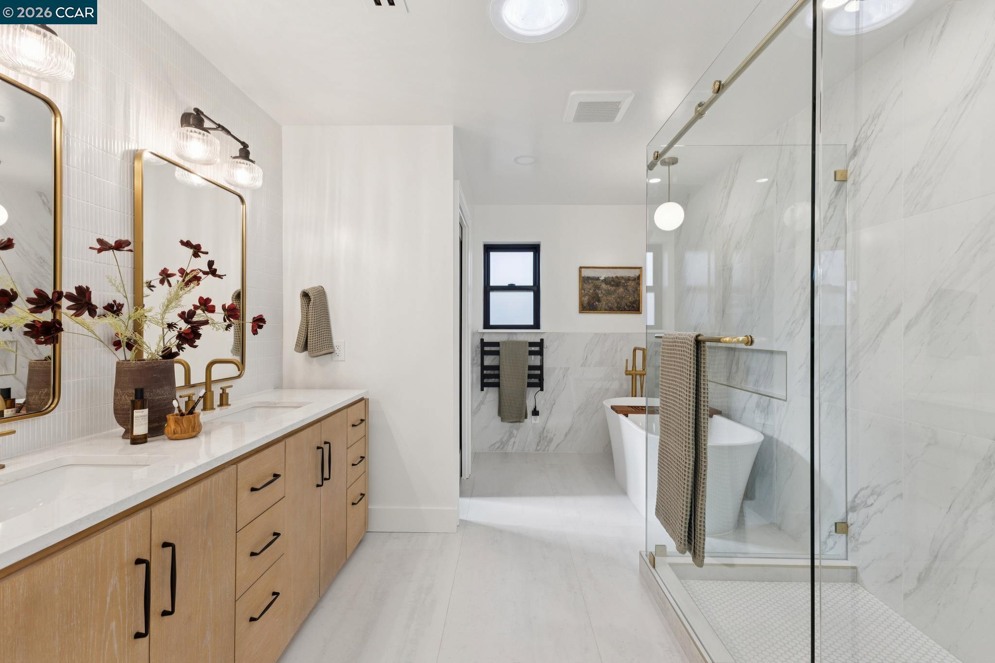 Detail Gallery Image 27 of 60 For 160 via Del Sol, Walnut Creek,  CA 94597 - 5 Beds | 3/1 Baths