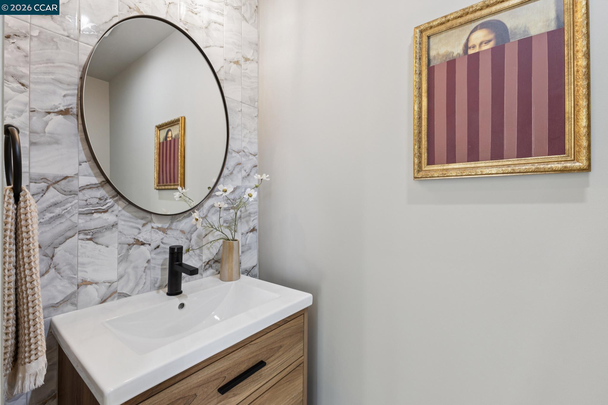 Detail Gallery Image 28 of 60 For 160 via Del Sol, Walnut Creek,  CA 94597 - 5 Beds | 3/1 Baths