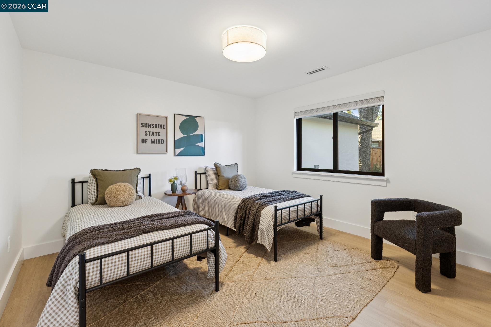 Detail Gallery Image 30 of 60 For 160 via Del Sol, Walnut Creek,  CA 94597 - 5 Beds | 3/1 Baths