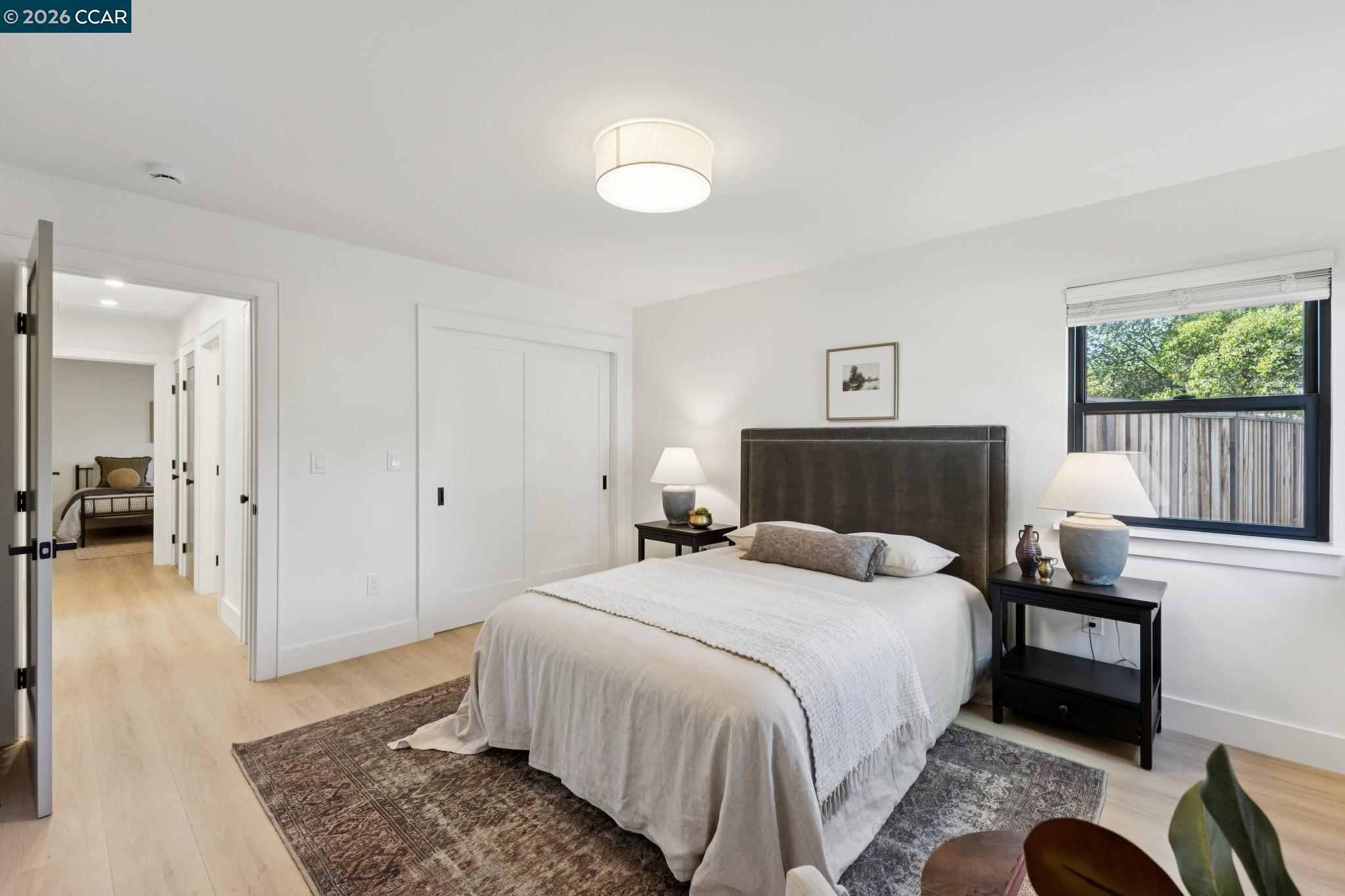 Detail Gallery Image 32 of 60 For 160 via Del Sol, Walnut Creek,  CA 94597 - 5 Beds | 3/1 Baths