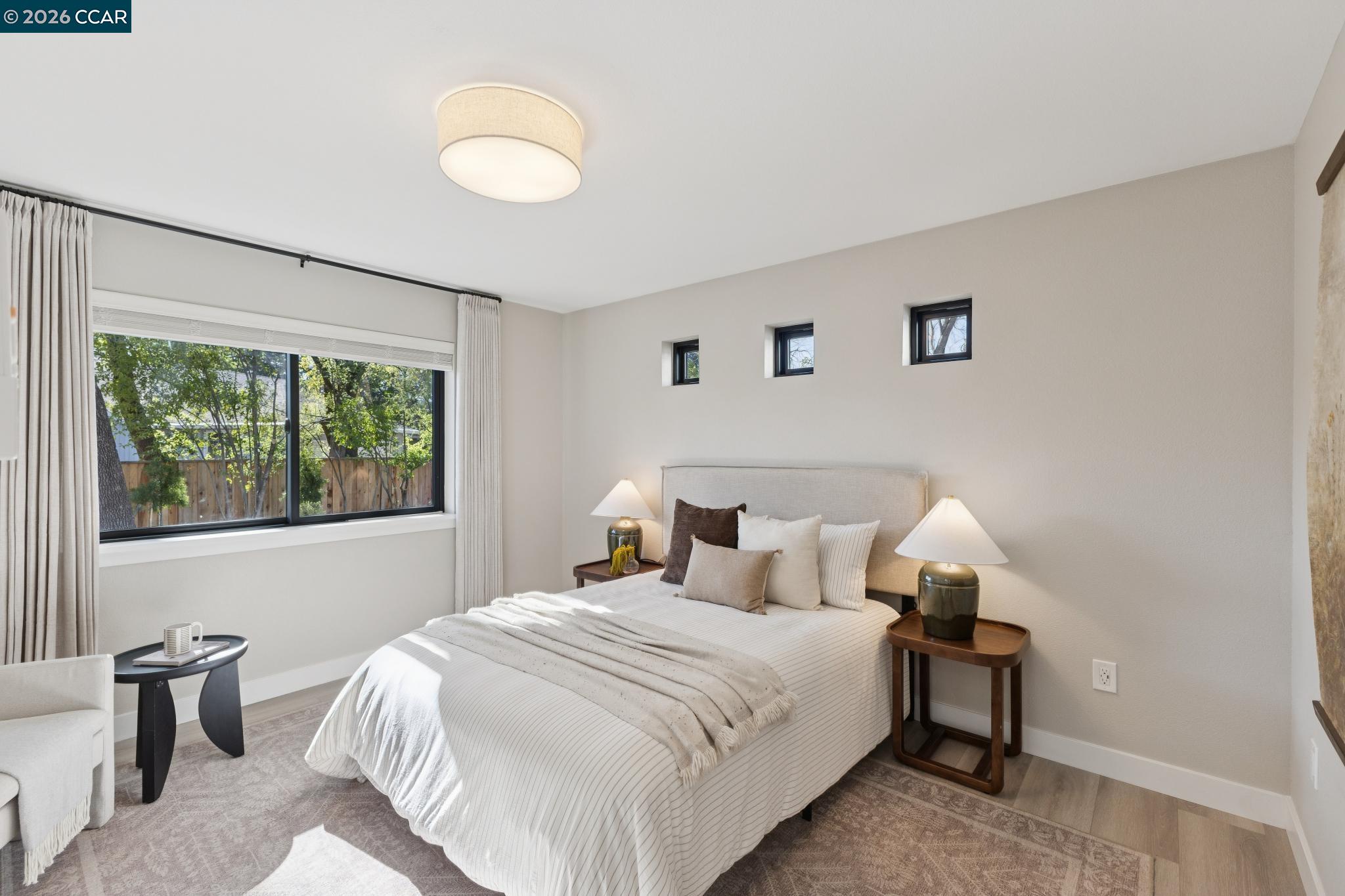 Detail Gallery Image 48 of 60 For 160 via Del Sol, Walnut Creek,  CA 94597 - 5 Beds | 3/1 Baths