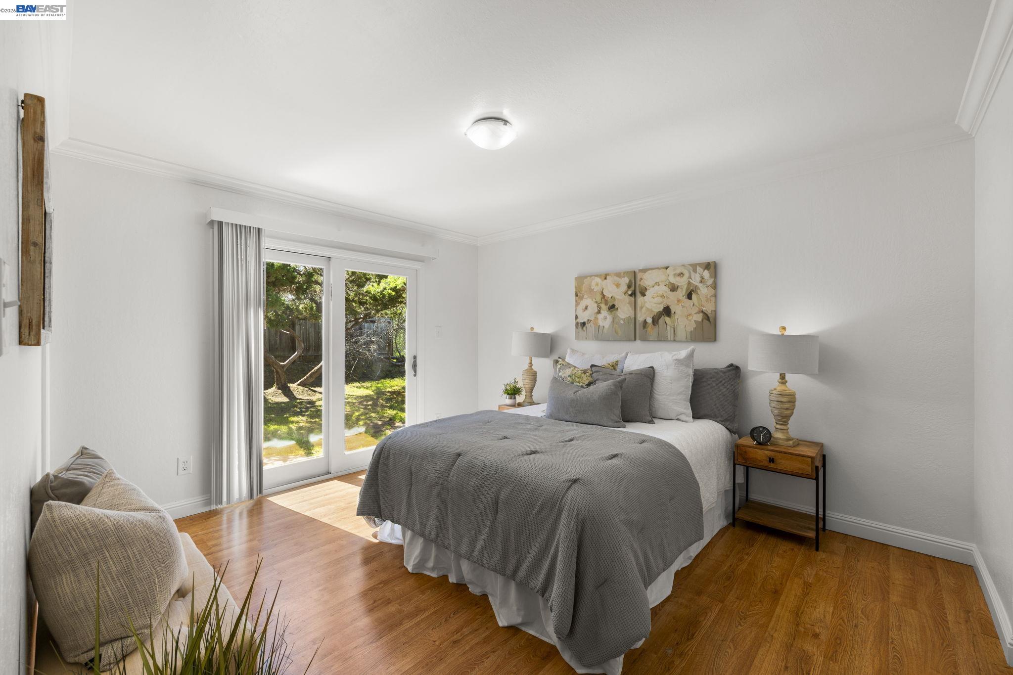 Detail Gallery Image 16 of 42 For 166 San Joaquin Court, Bay Point,  CA 94565 - 3 Beds | 2 Baths