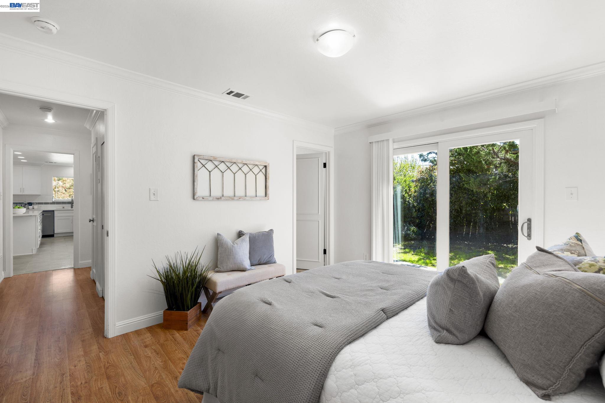 Detail Gallery Image 17 of 42 For 166 San Joaquin Court, Bay Point,  CA 94565 - 3 Beds | 2 Baths