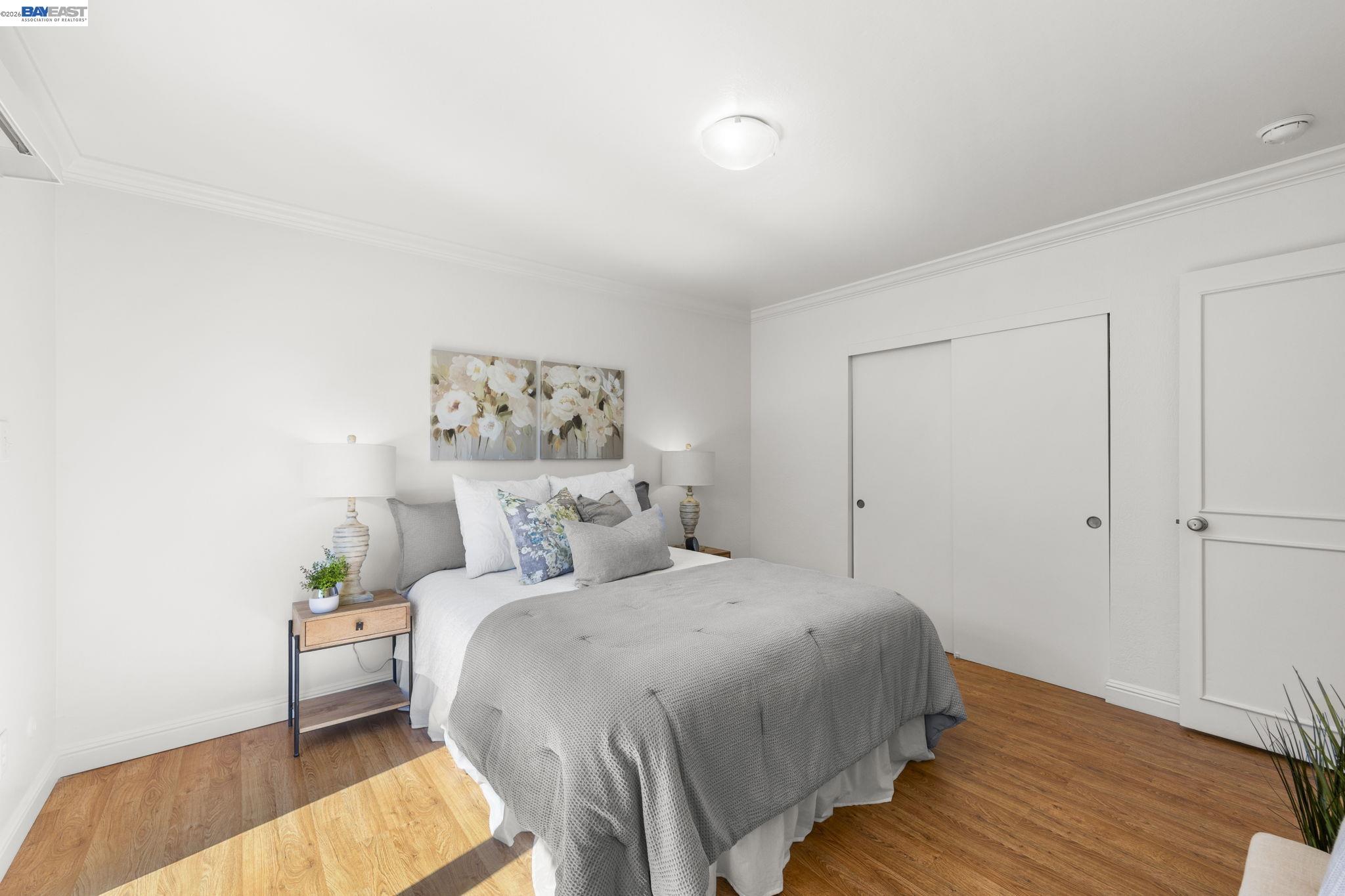 Detail Gallery Image 18 of 42 For 166 San Joaquin Court, Bay Point,  CA 94565 - 3 Beds | 2 Baths